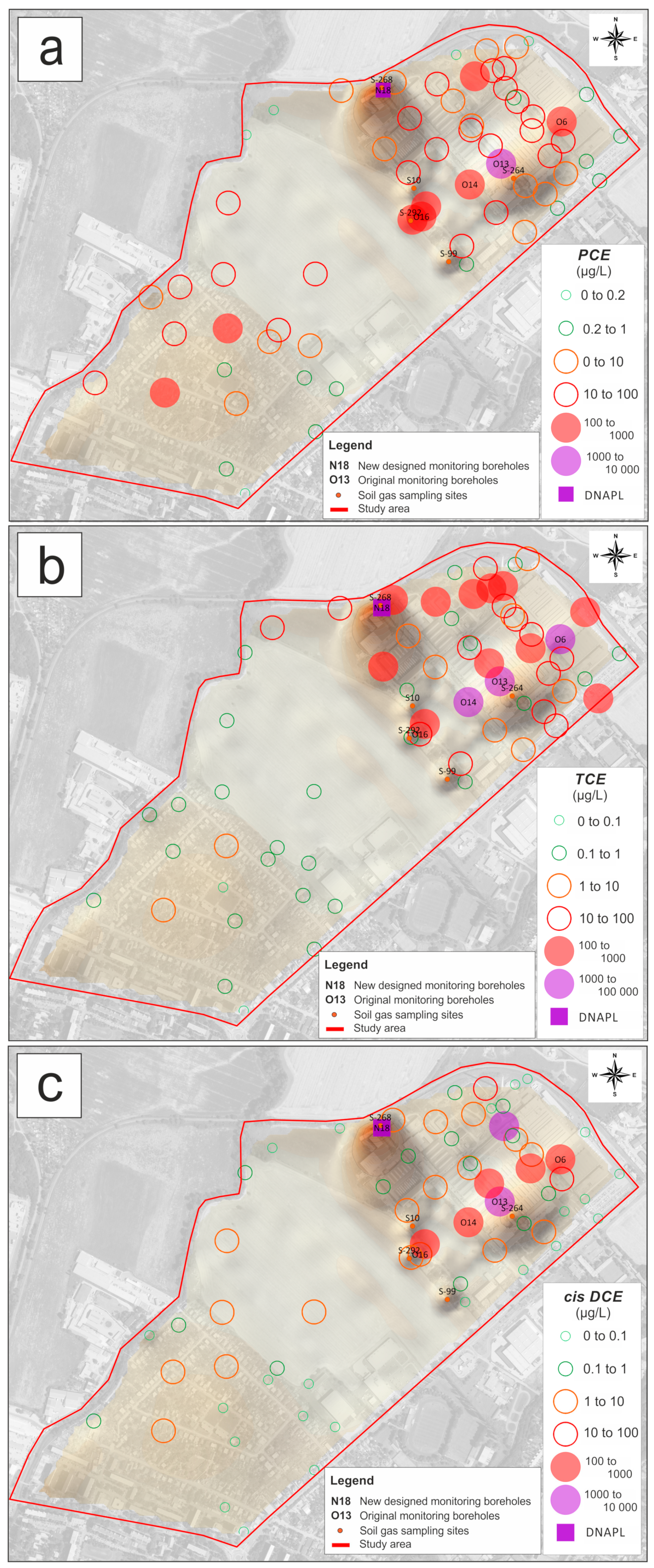 Applsci 14 10842 g005