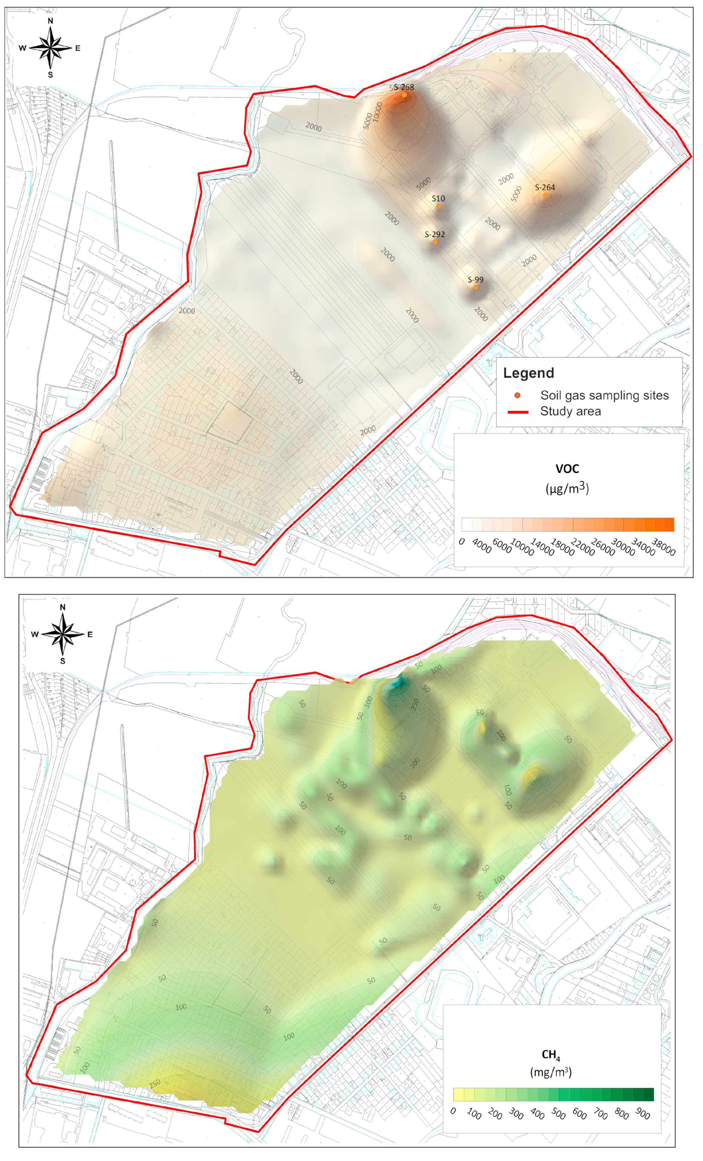 Applsci 14 10842 g007