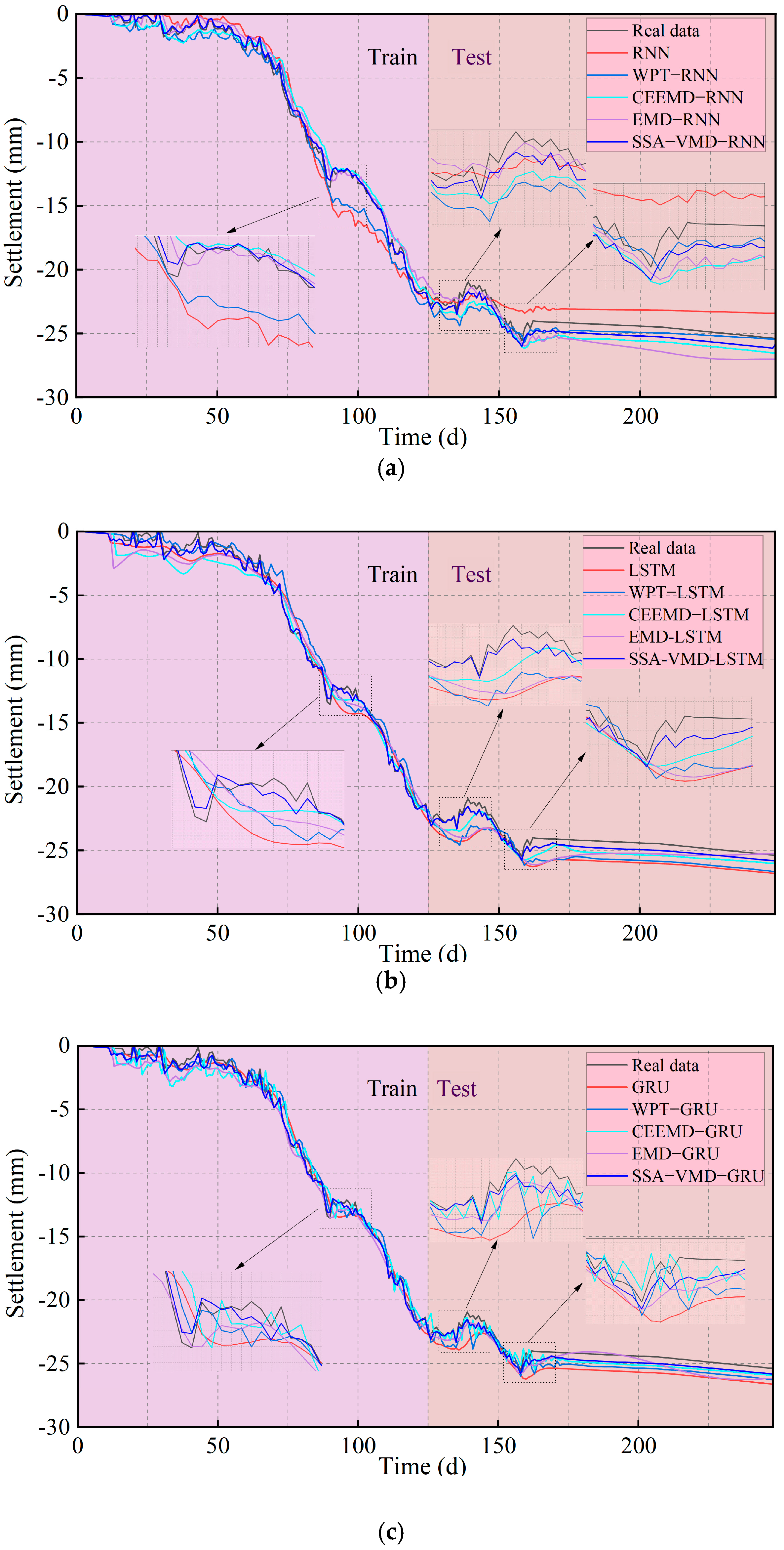 Applsci 14 10848 g012