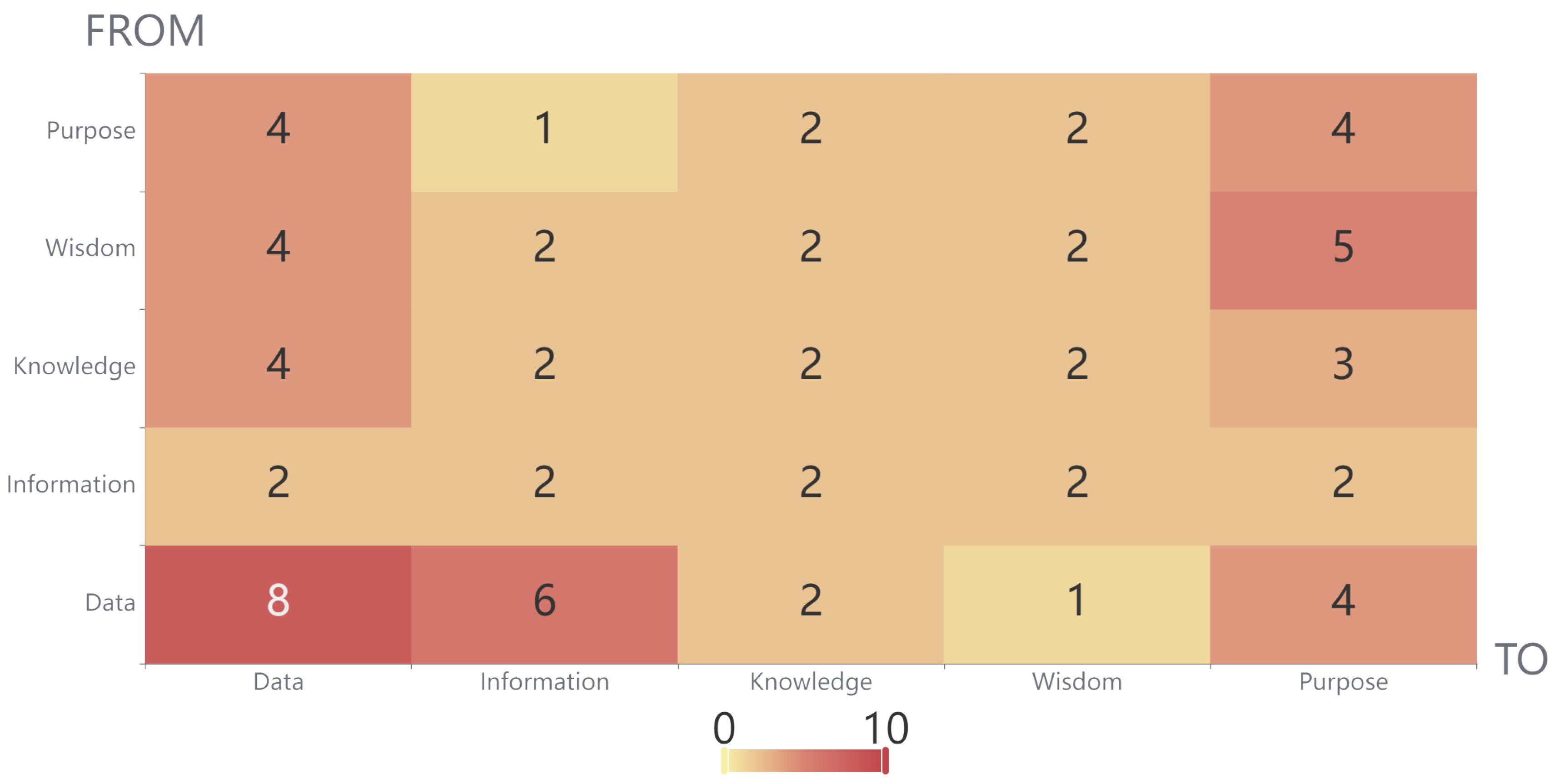 Applsci 14 10865 g003 Applsci 14 10865 g003