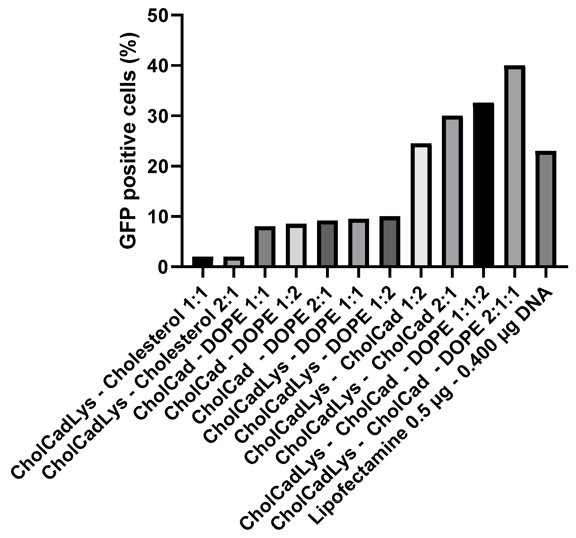 Applsci 14 10892 g009