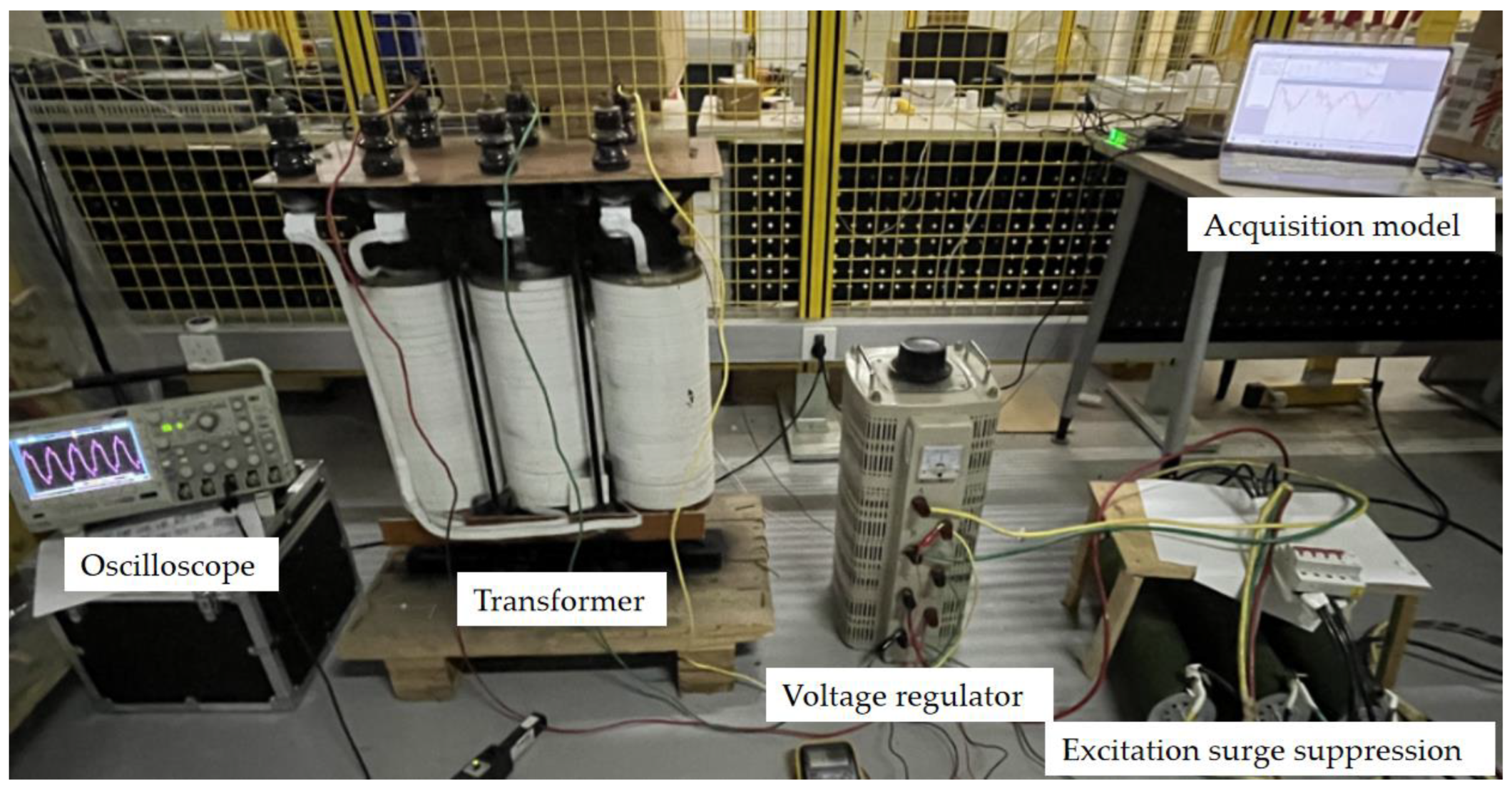 Applsci 14 10906 g005