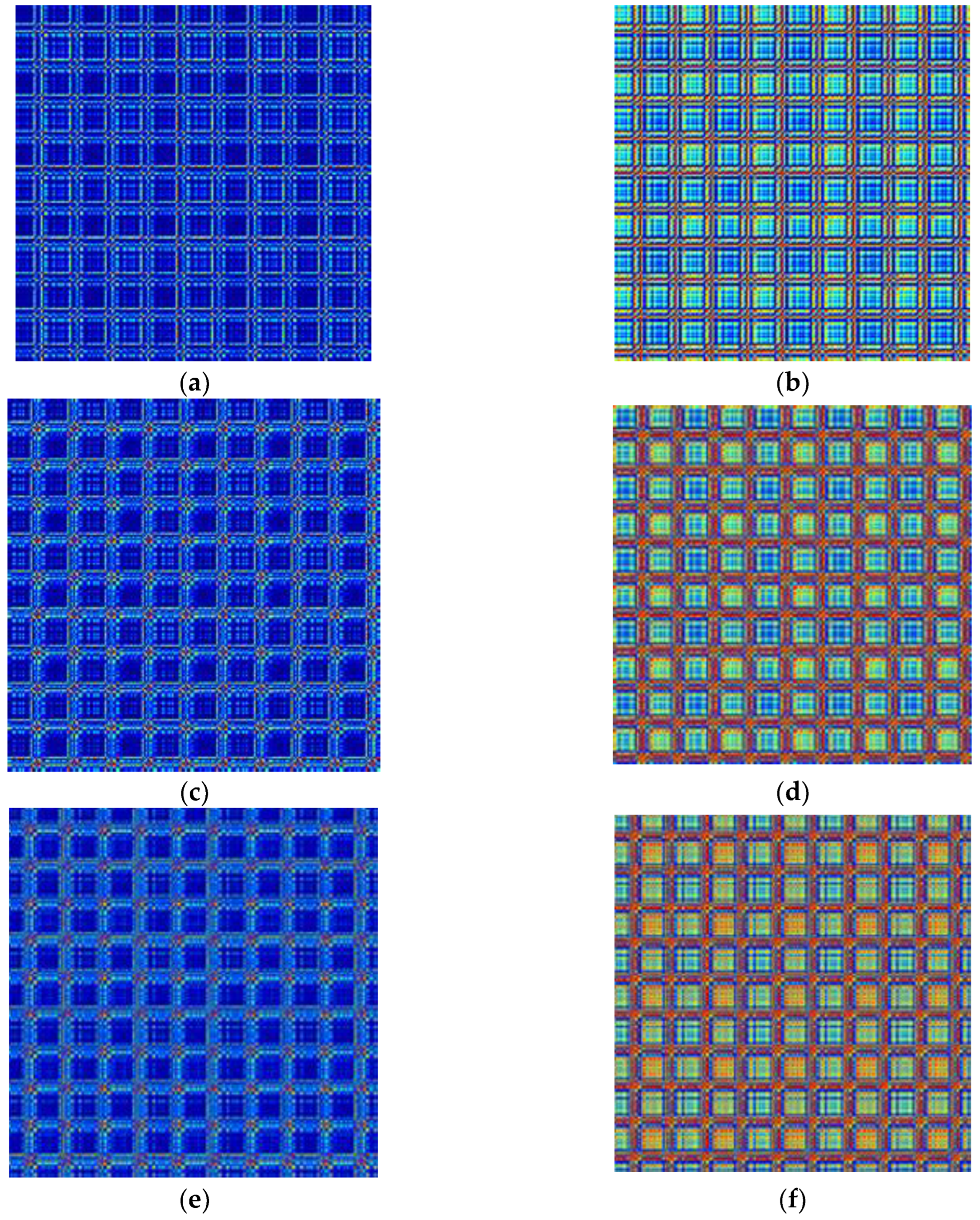 Applsci 14 10906 g007