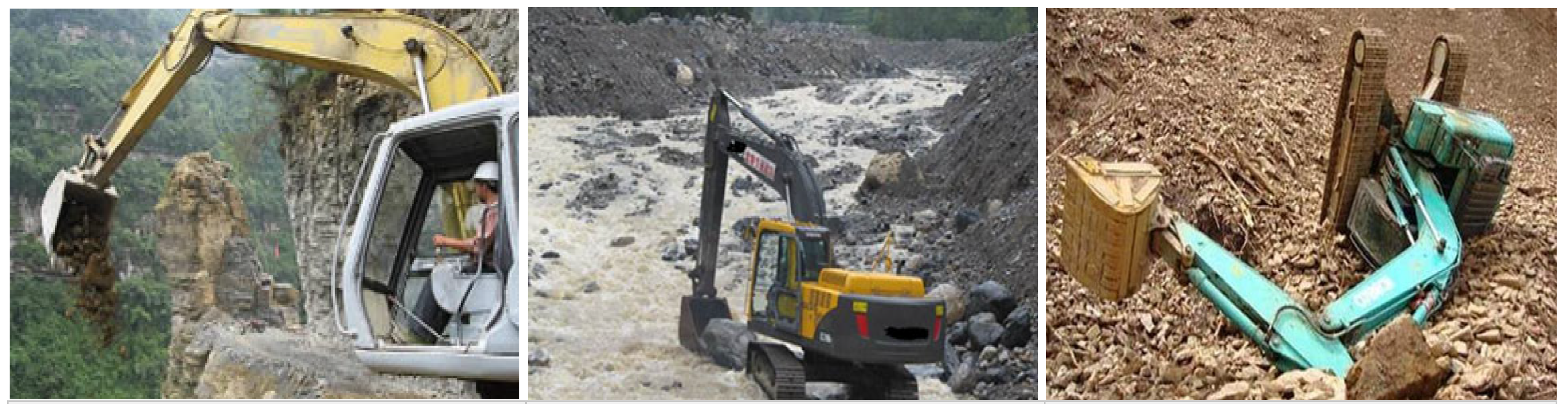 Applsci 14 10919 g001 Applsci 14 10919 g001