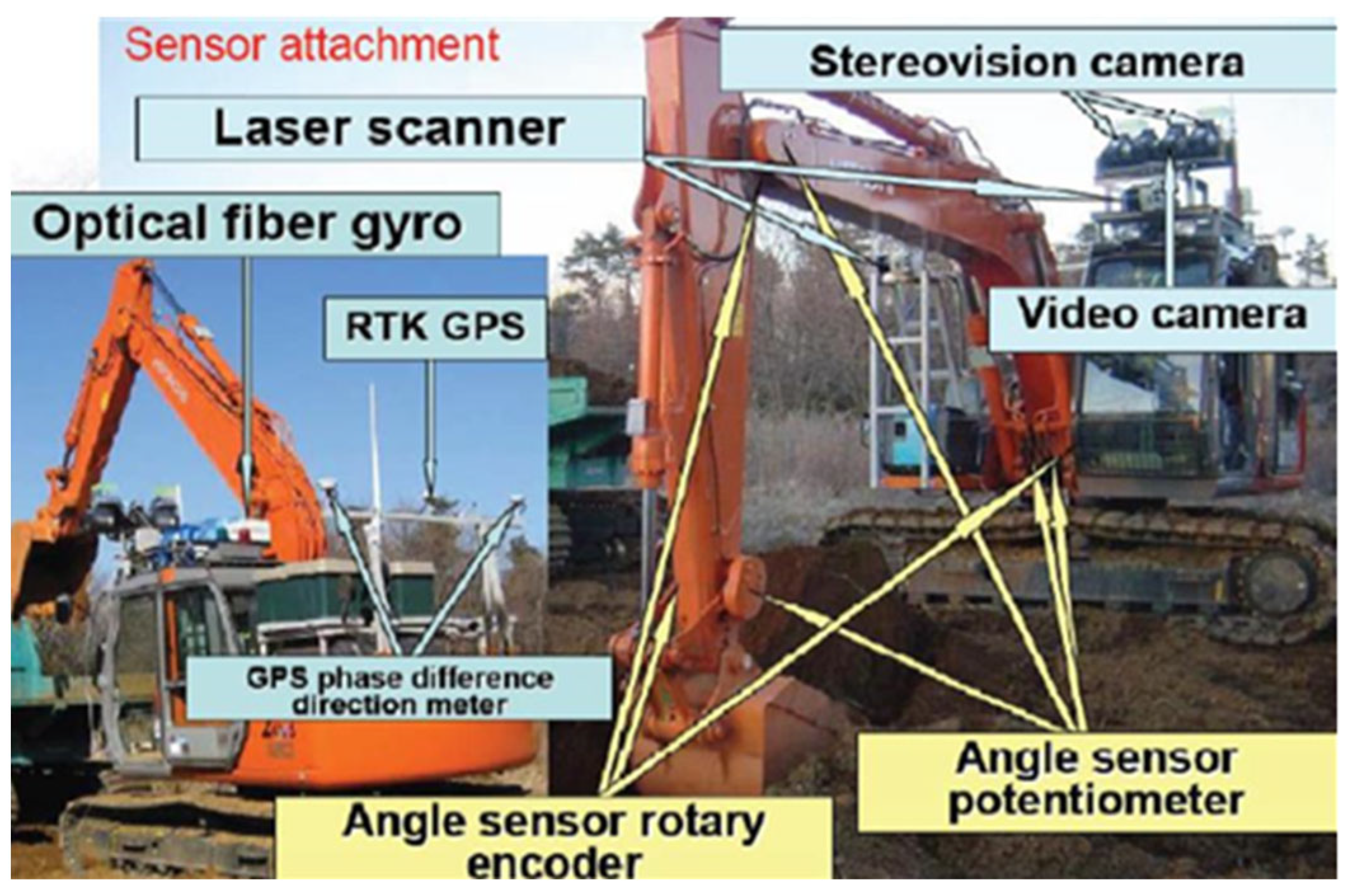 Applsci 14 10919 g003 Applsci 14 10919 g003