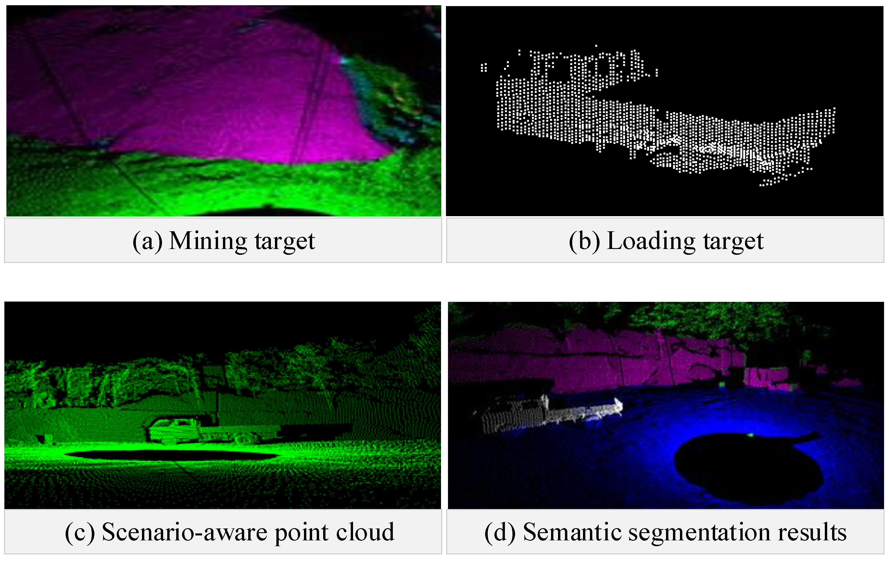 Applsci 14 10919 g004 Applsci 14 10919 g004