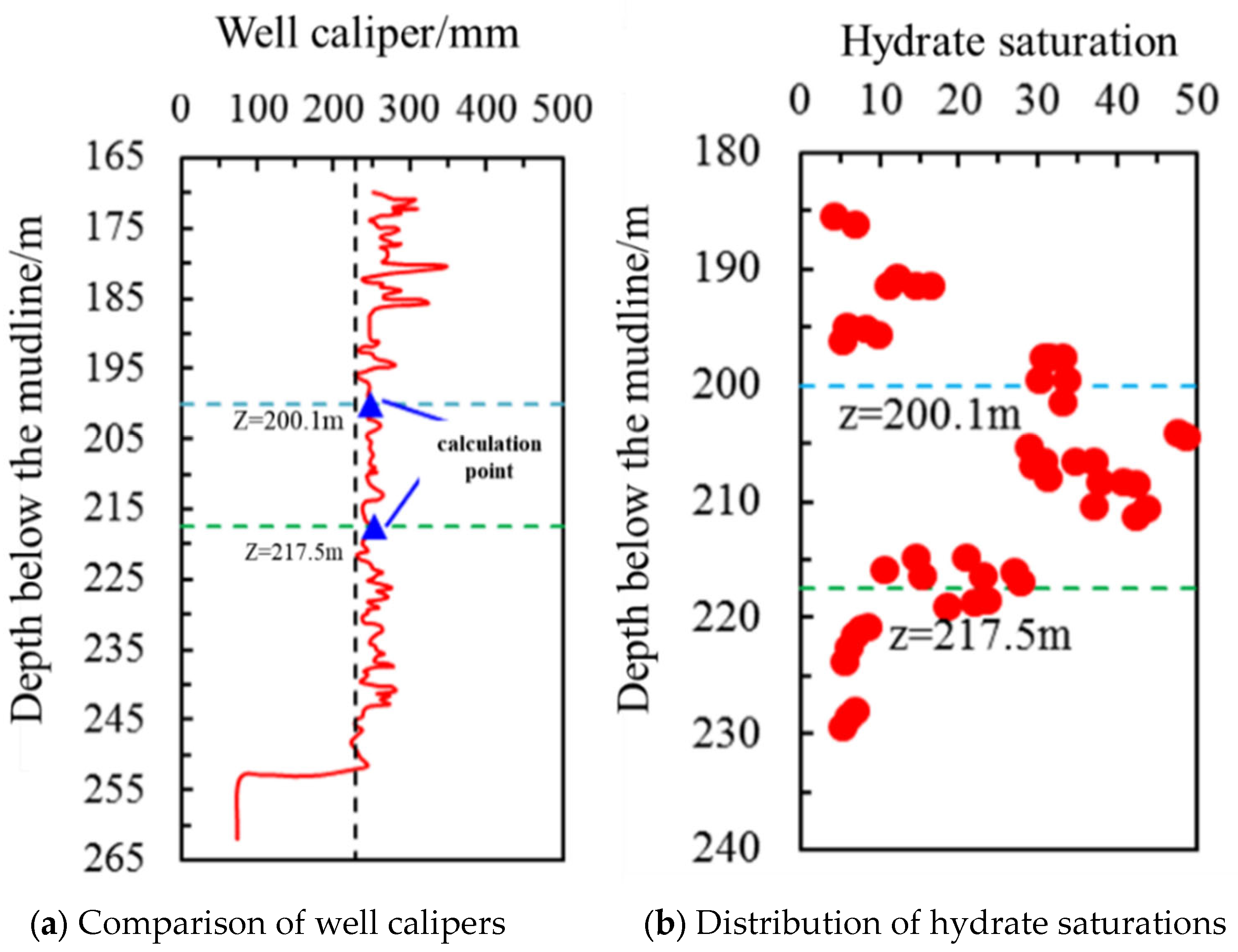 Applsci 14 10922 g004