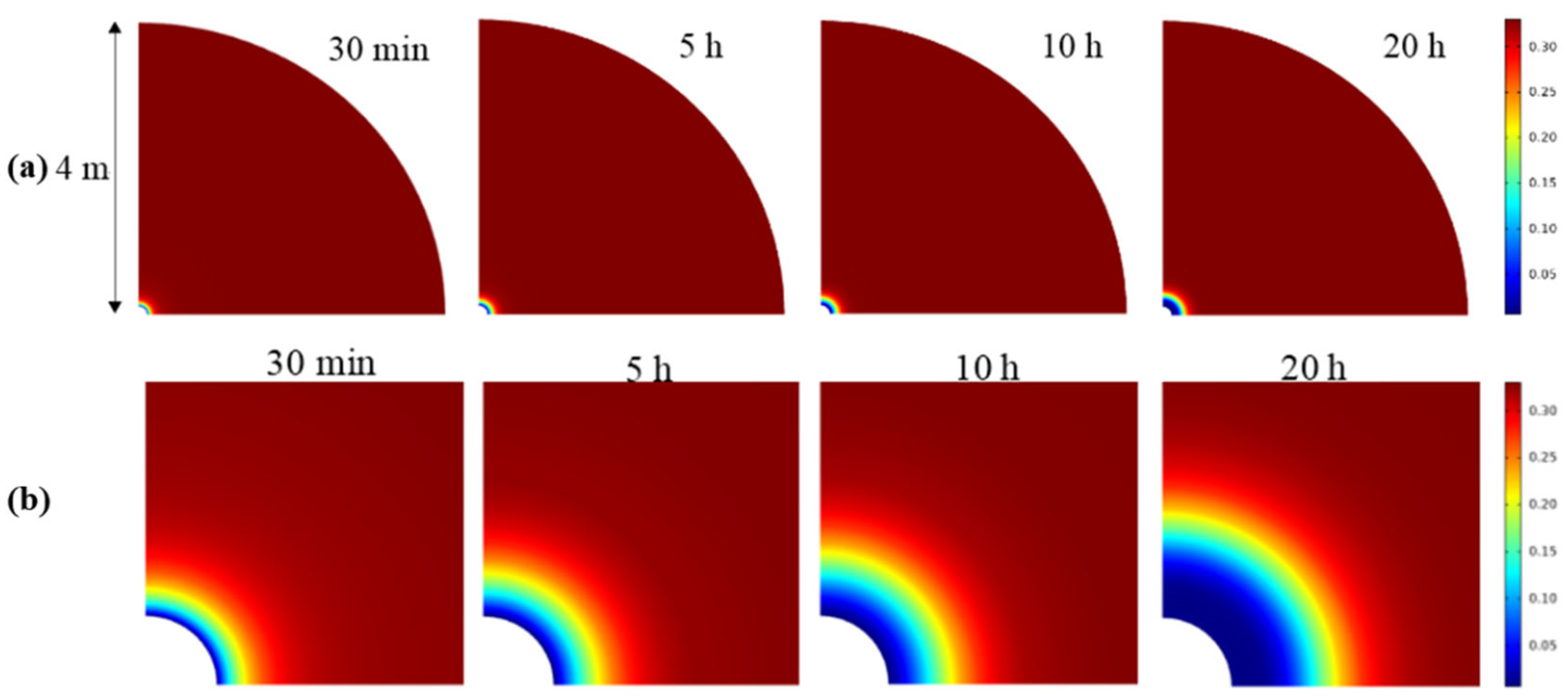 Applsci 14 10922 g010