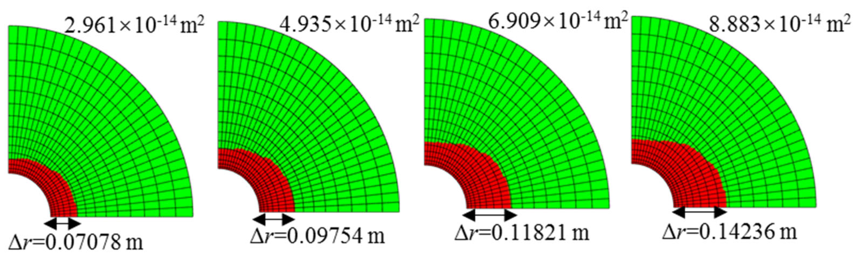 Applsci 14 10922 g021