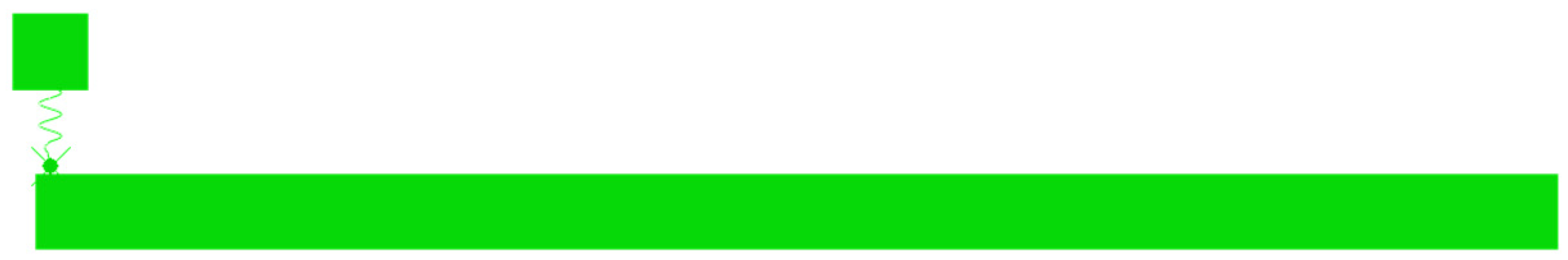 Applsci 14 10927 g008