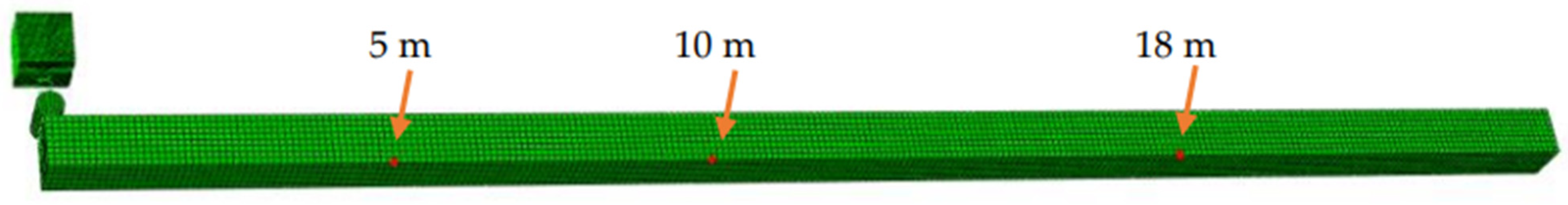 Applsci 14 10927 g009