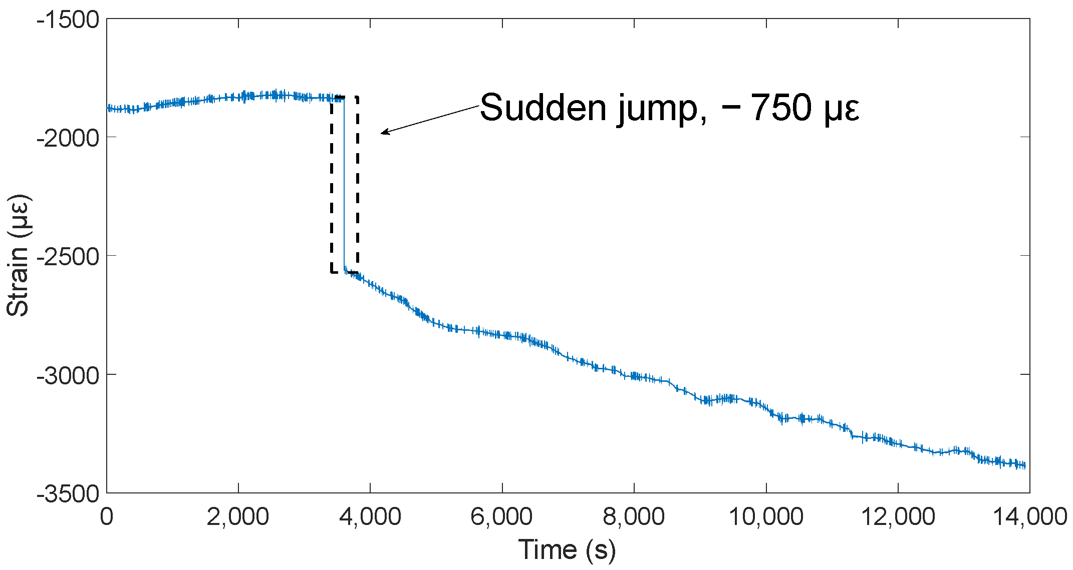 Applsci 14 10927 g016