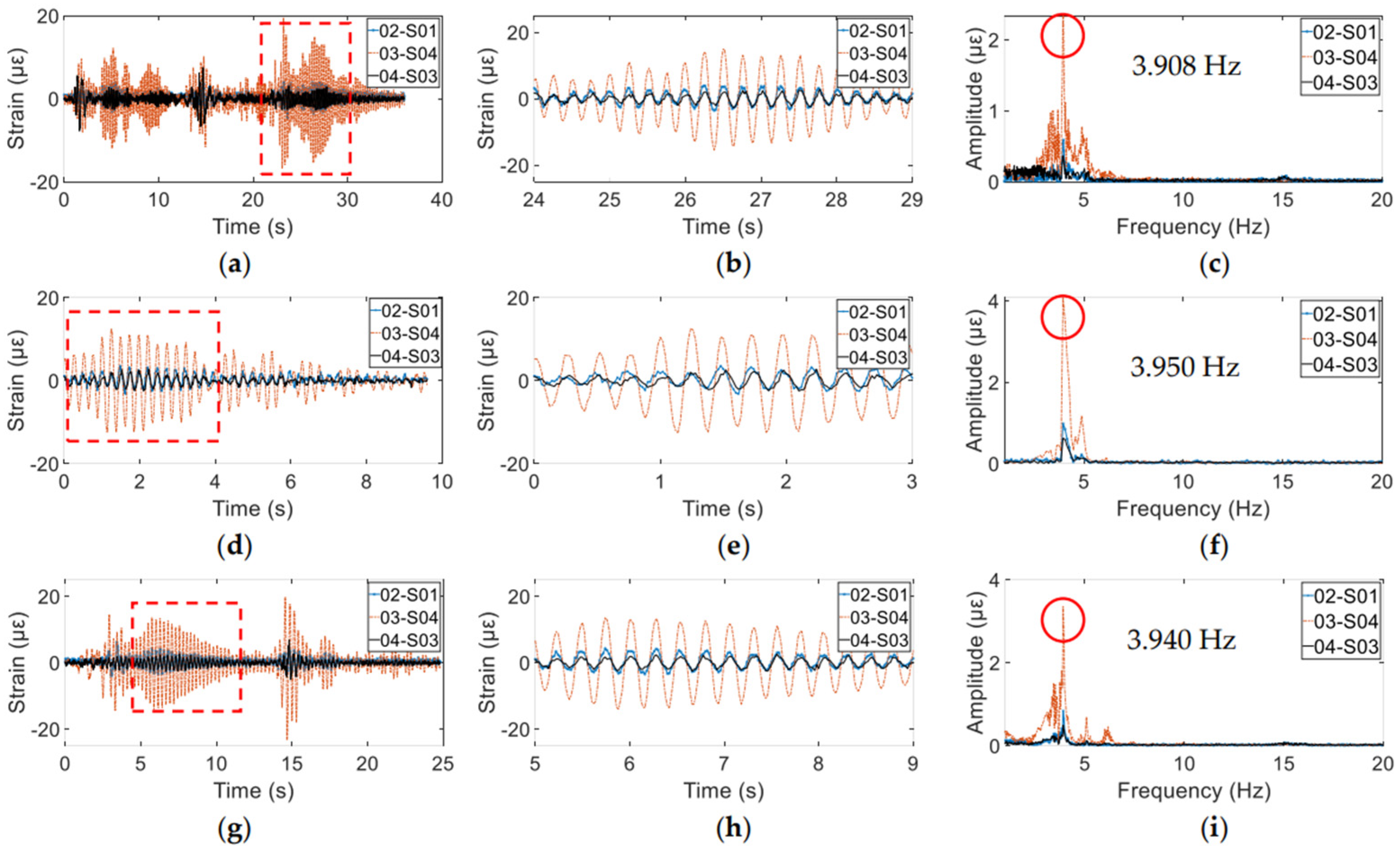 Applsci 14 10927 g017