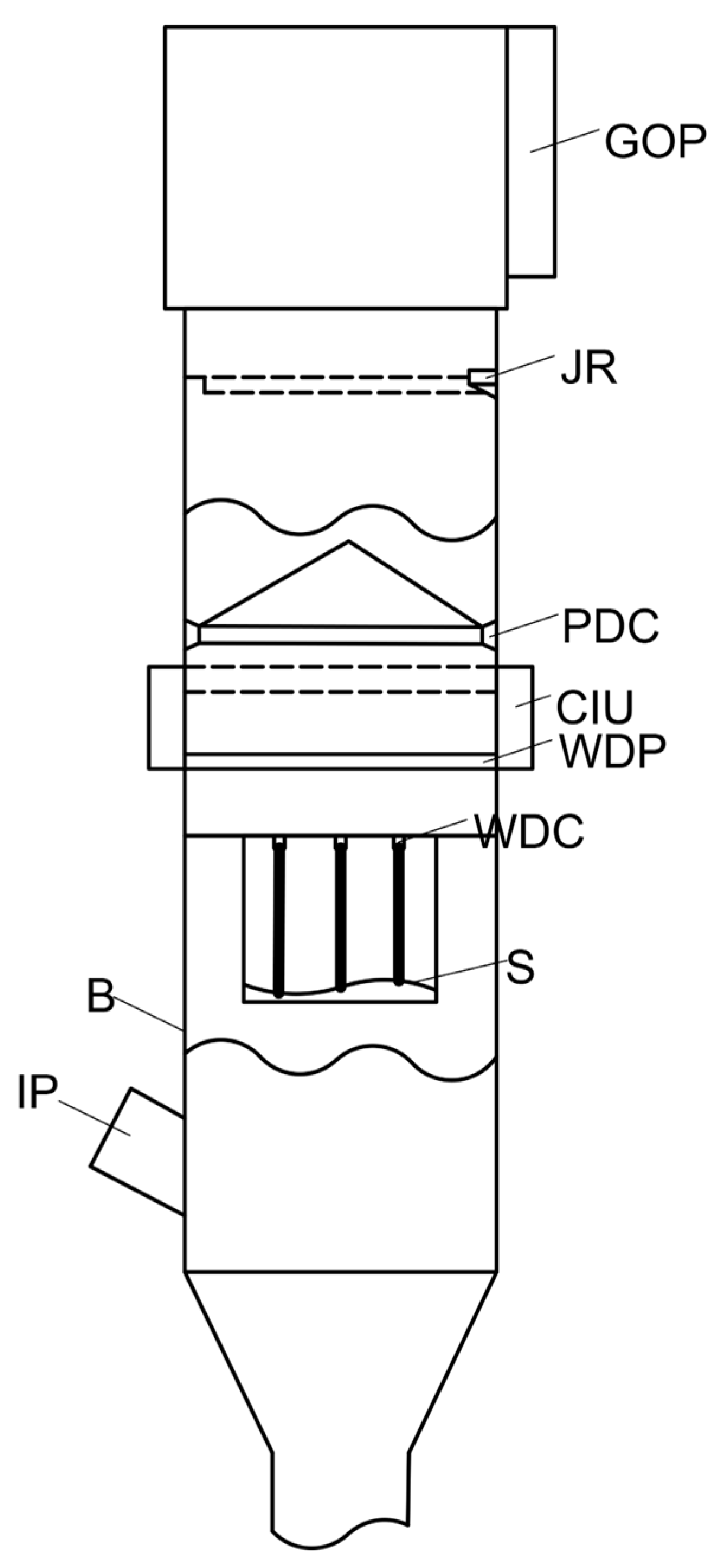 Applsci 14 10934 g001