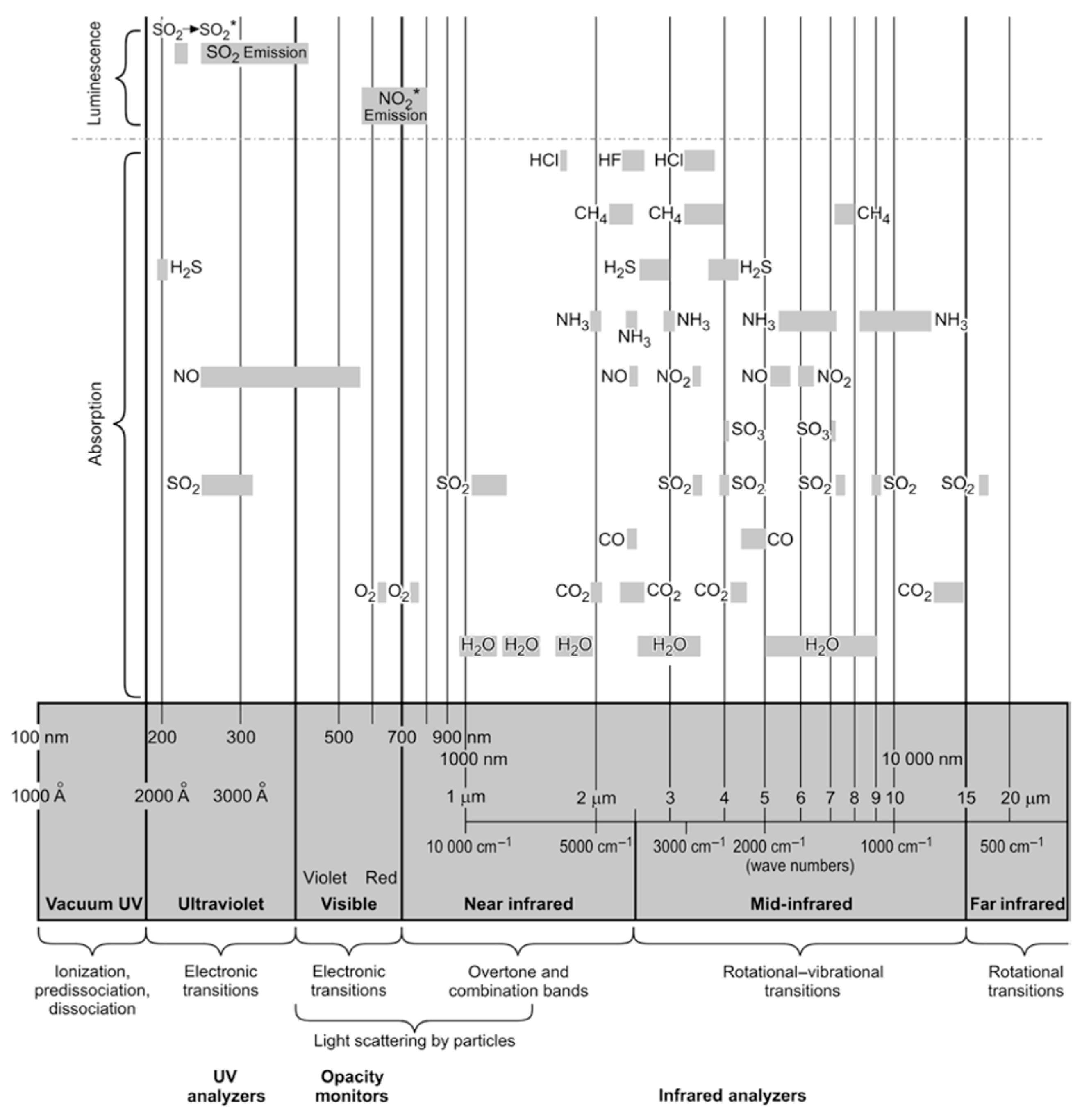 Applsci 14 10934 g006