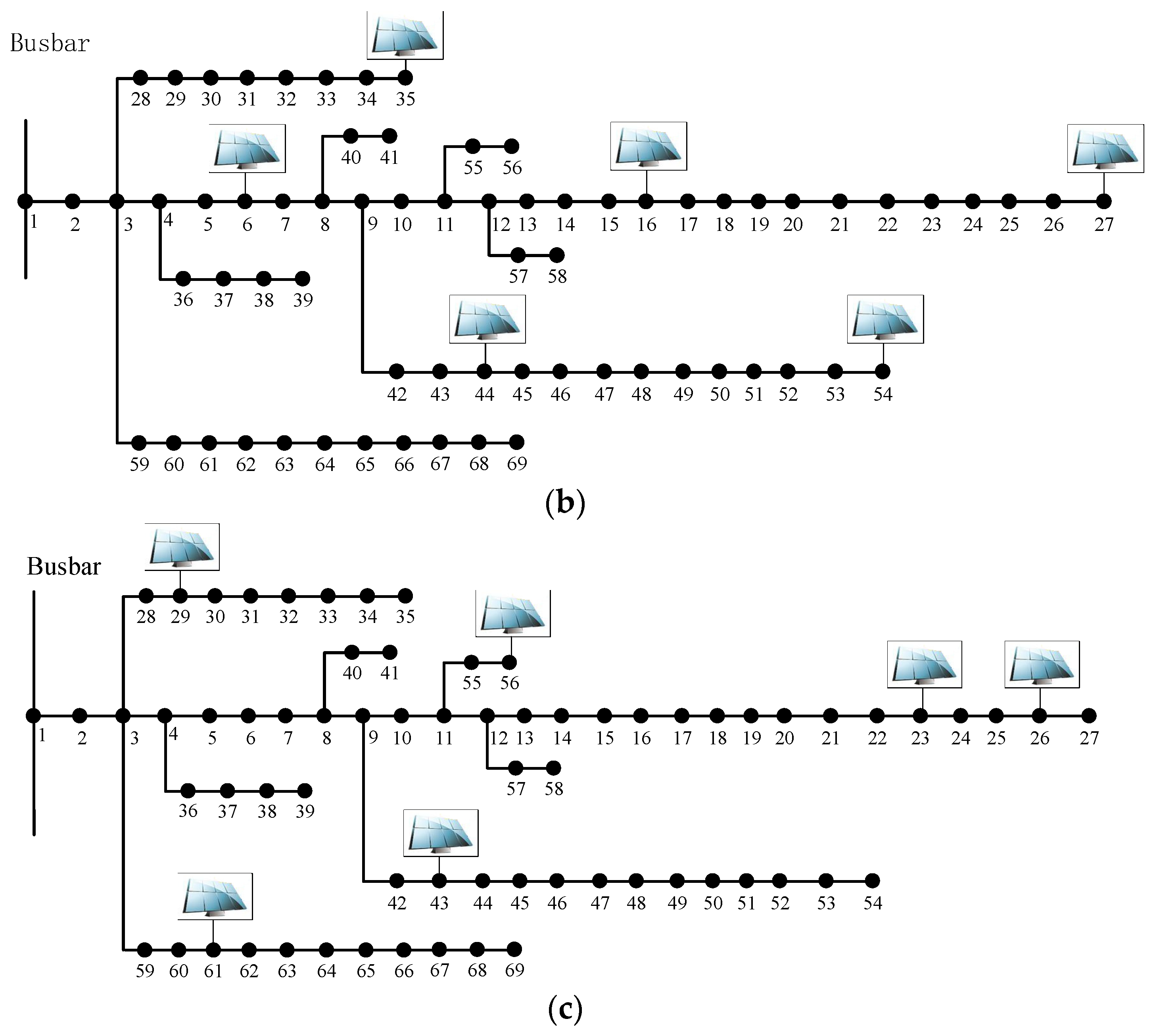 Applsci 14 11001 g007b