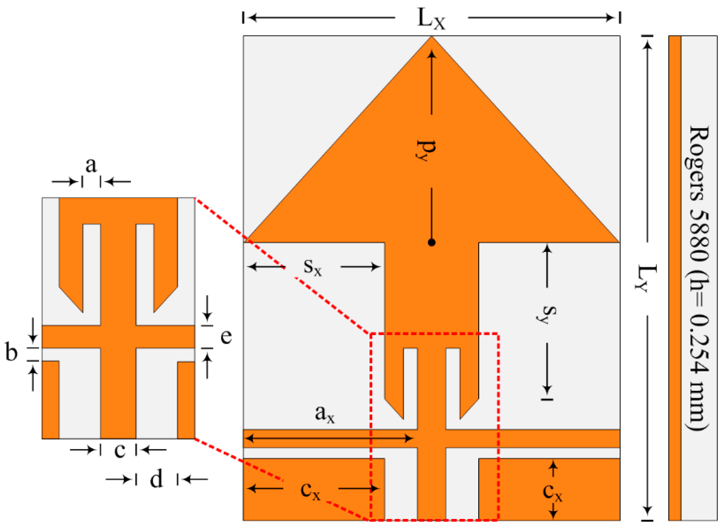 Applsci 14 11004 g001