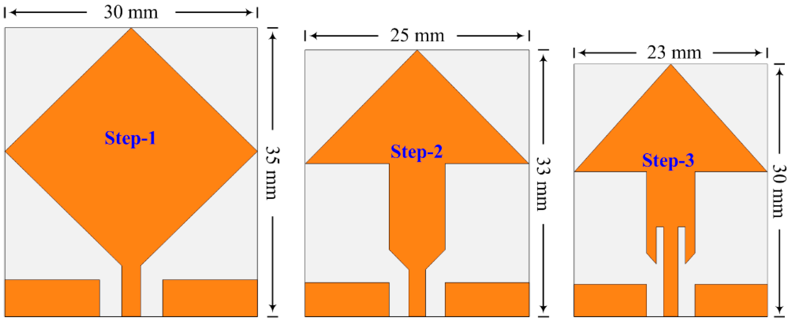 Applsci 14 11004 g002