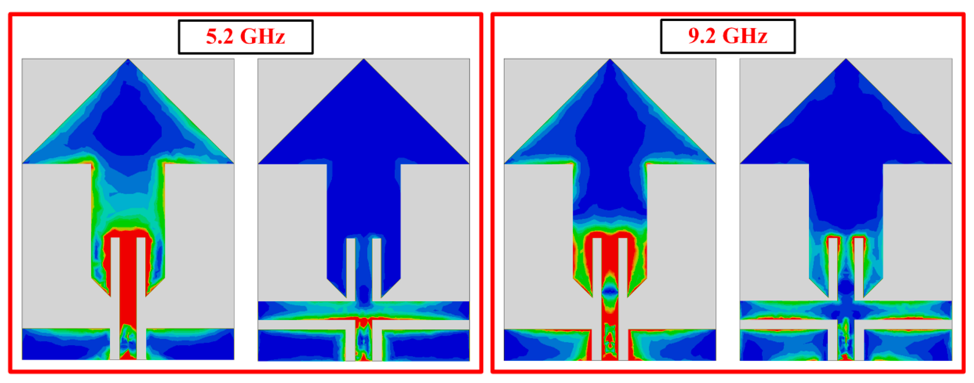 Applsci 14 11004 g007