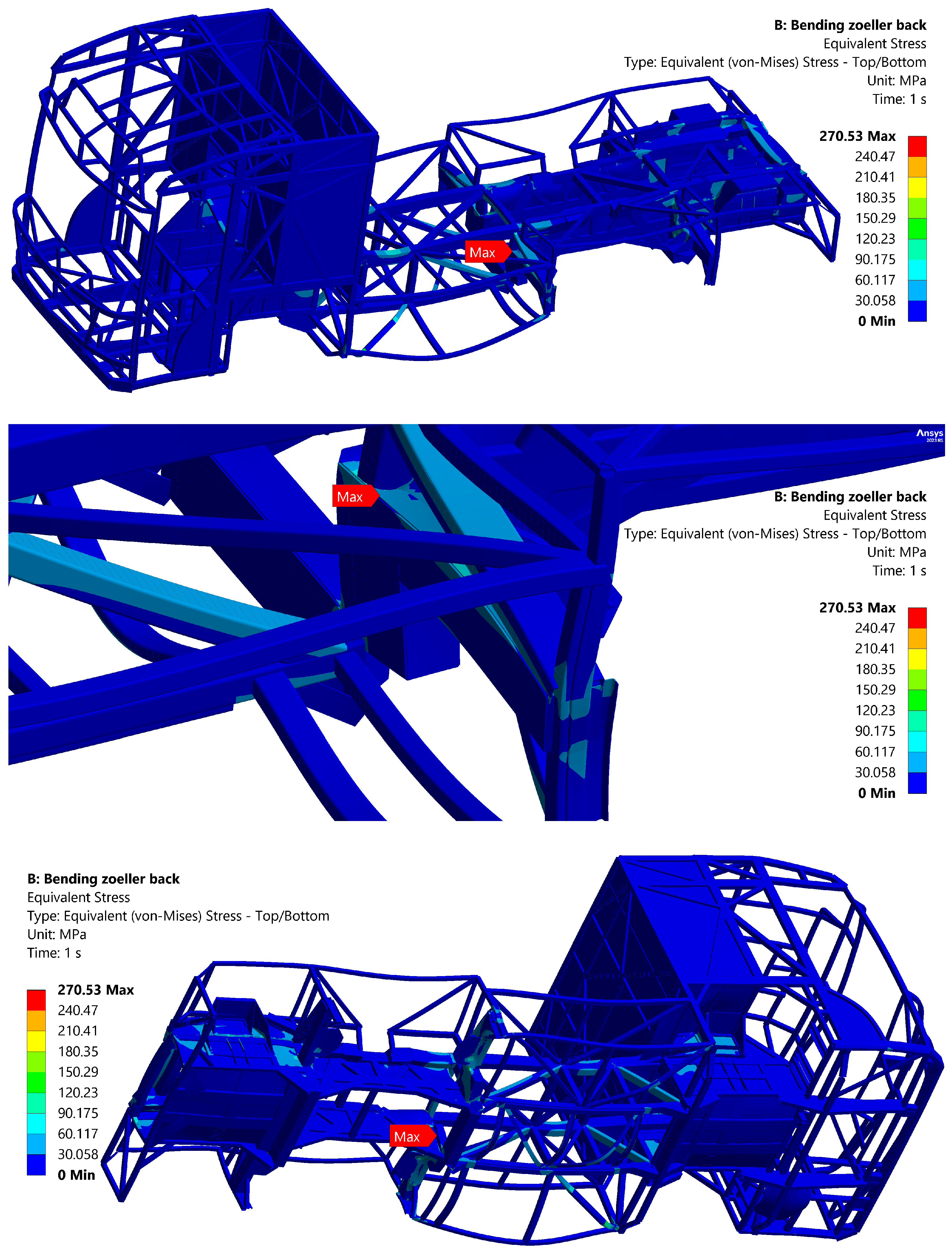Applsci 14 11012 g016