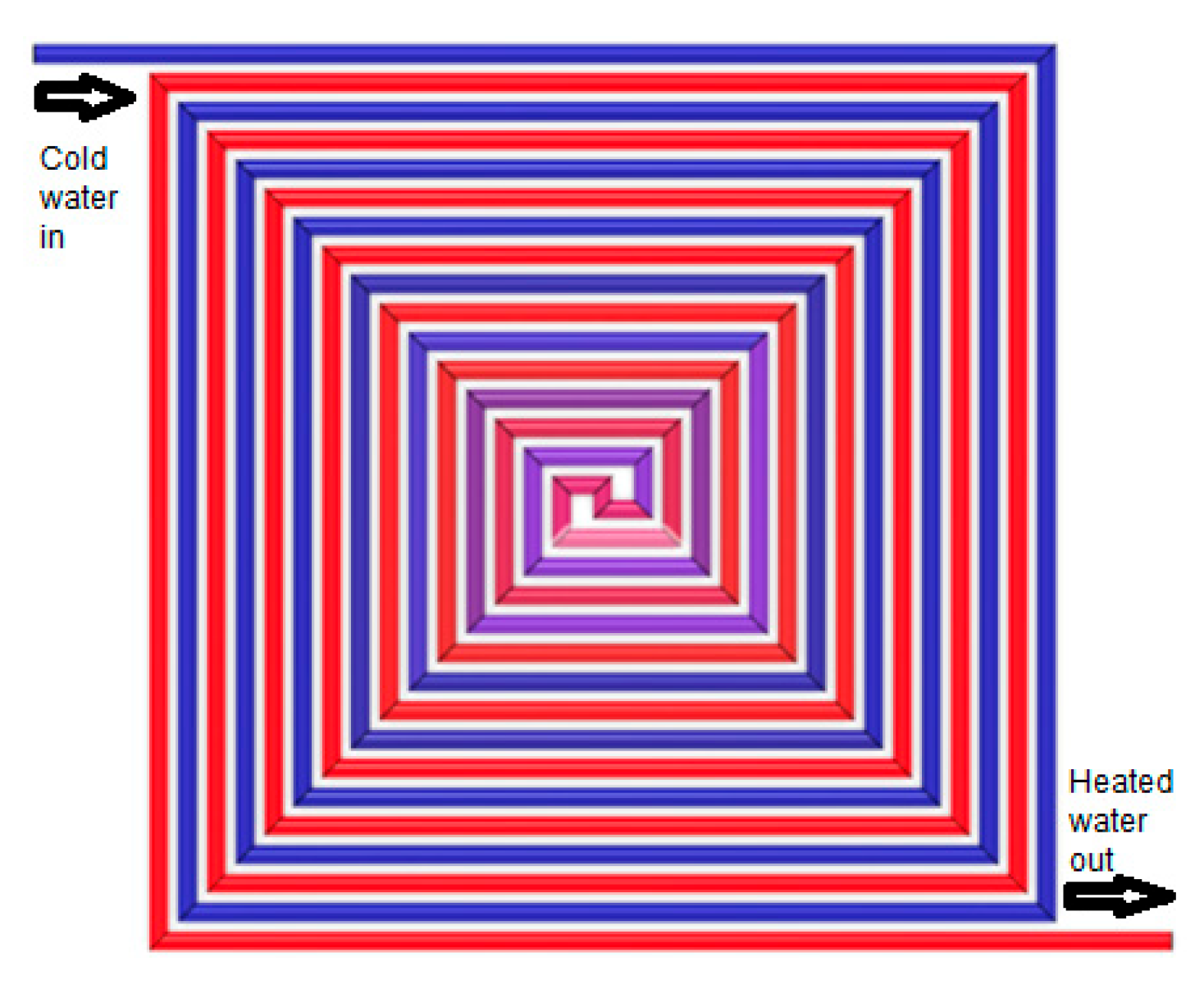 Applsci 14 11045 g001