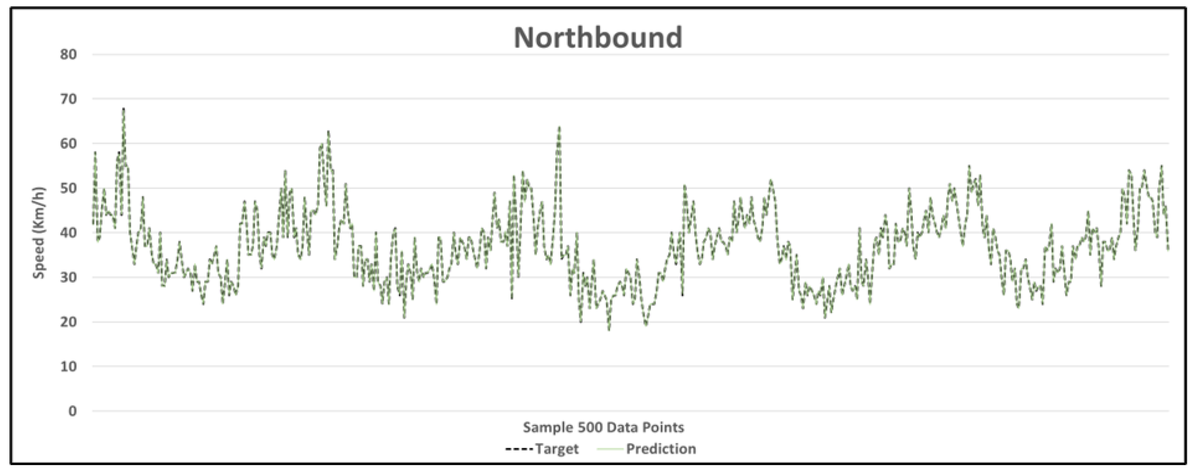 Applsci 14 11047 g011