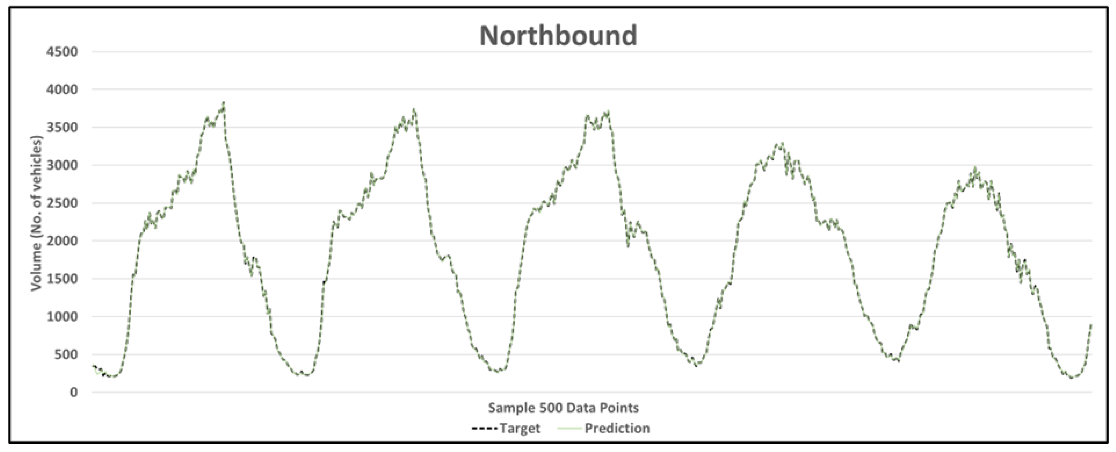 Applsci 14 11047 g013