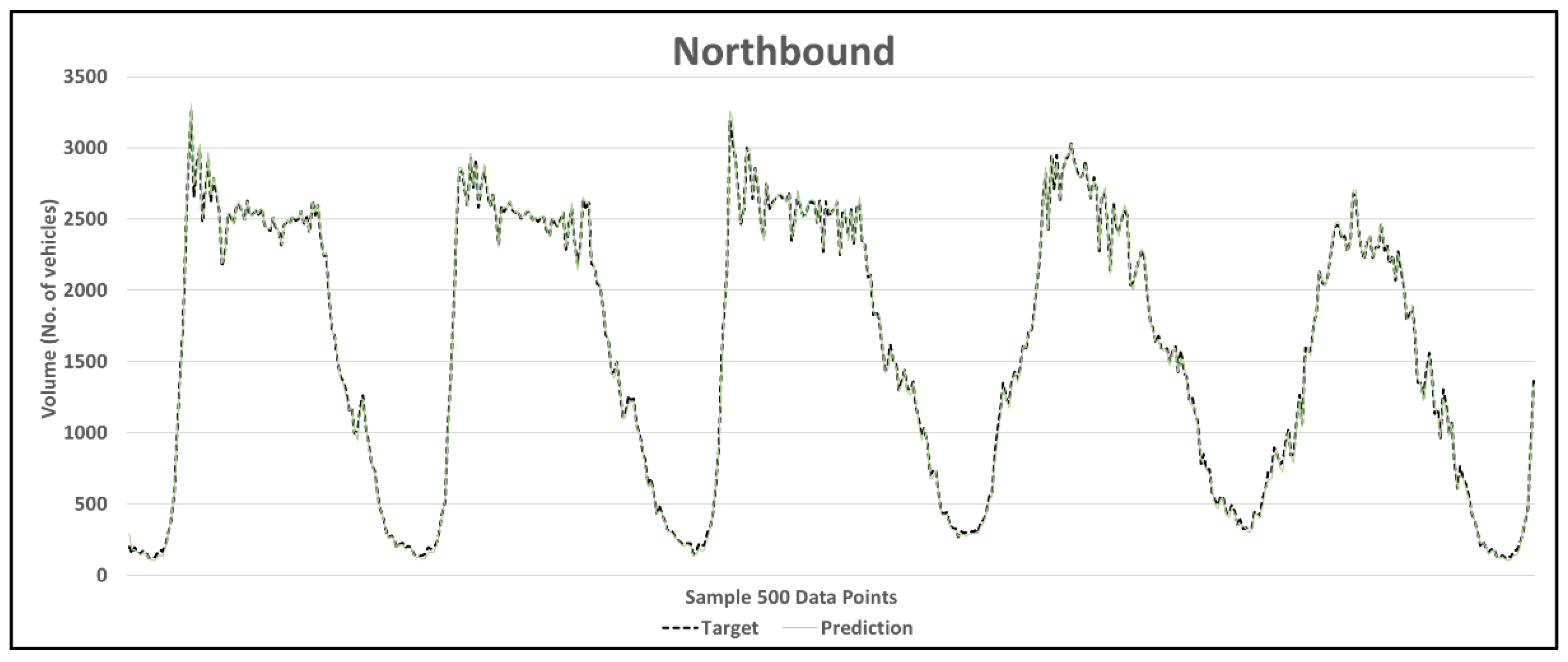 Applsci 14 11047 g014