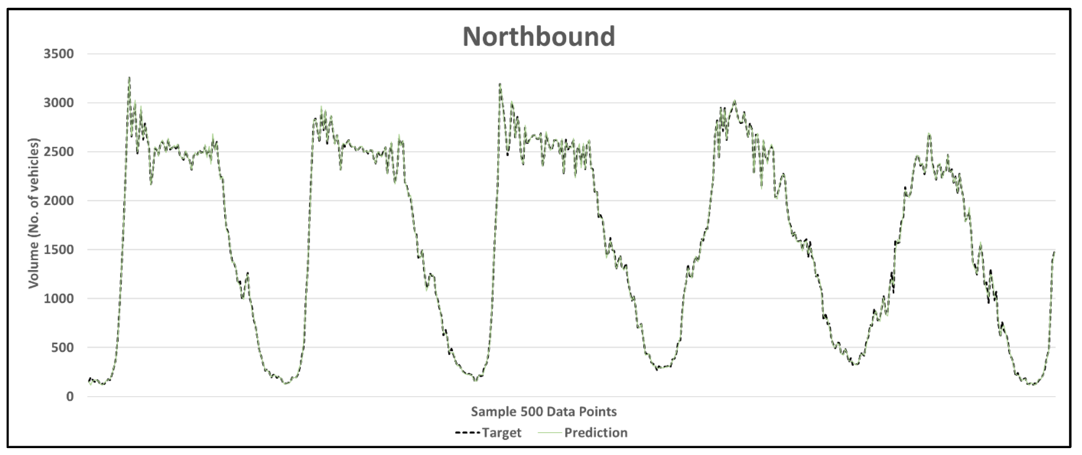 Applsci 14 11047 g015