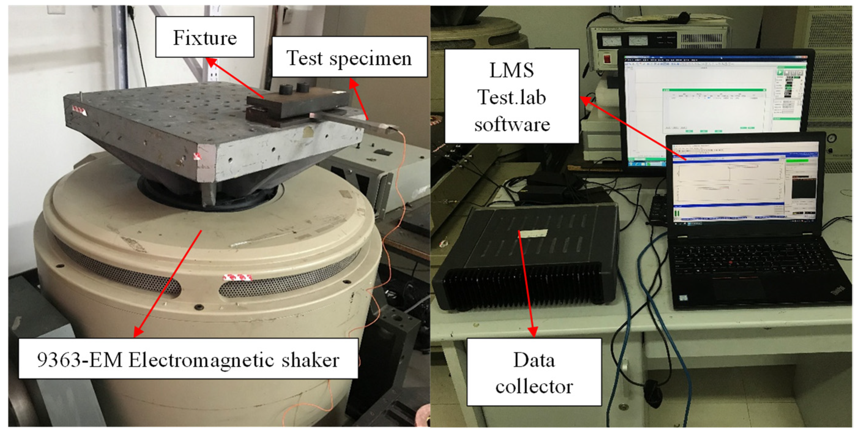 Applsci 14 11056 g003