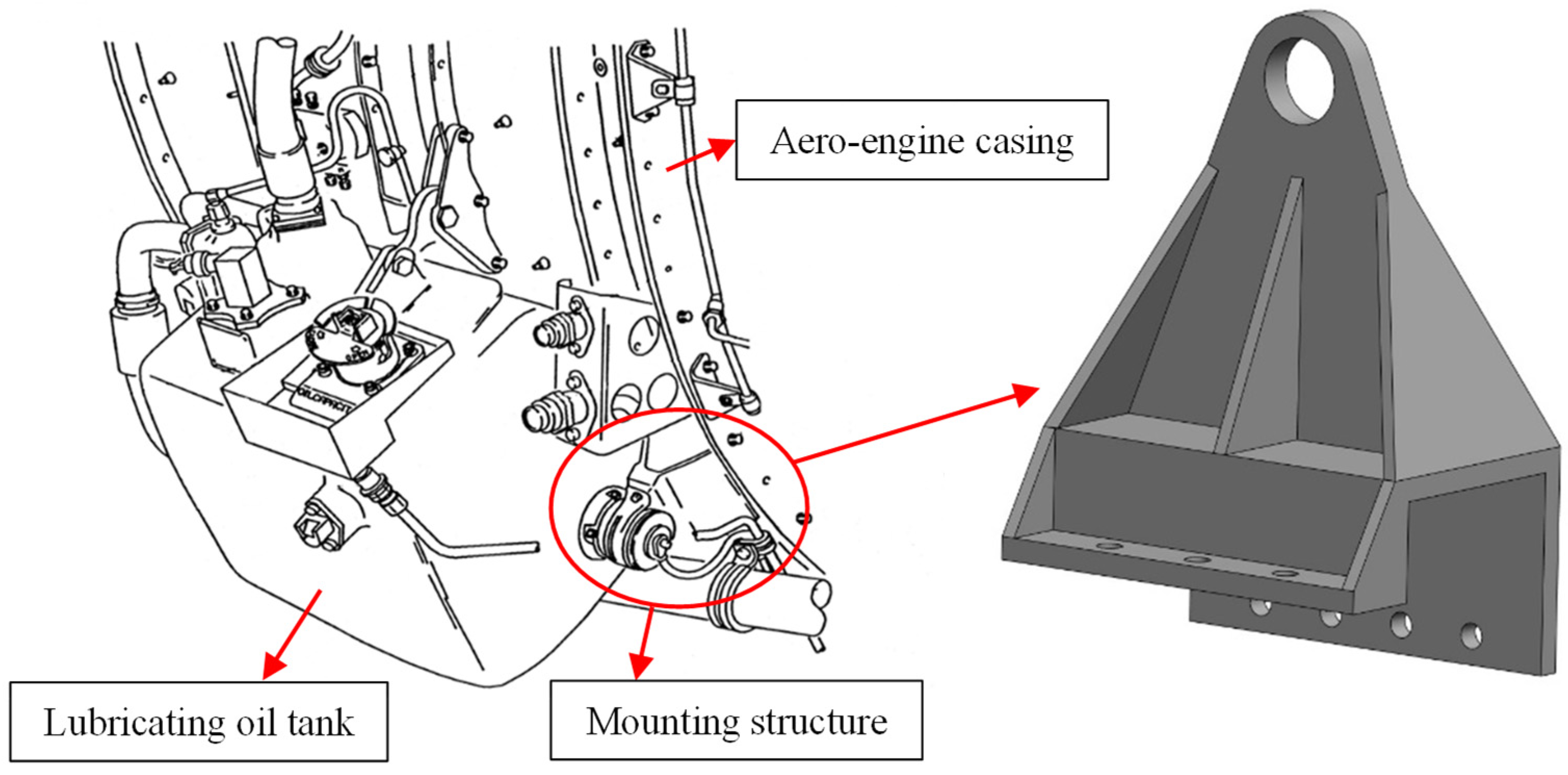 Applsci 14 11056 g011