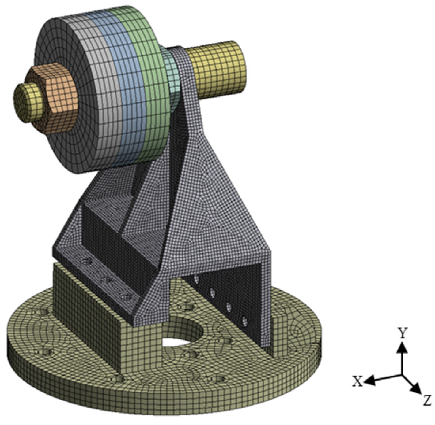 Applsci 14 11056 g013