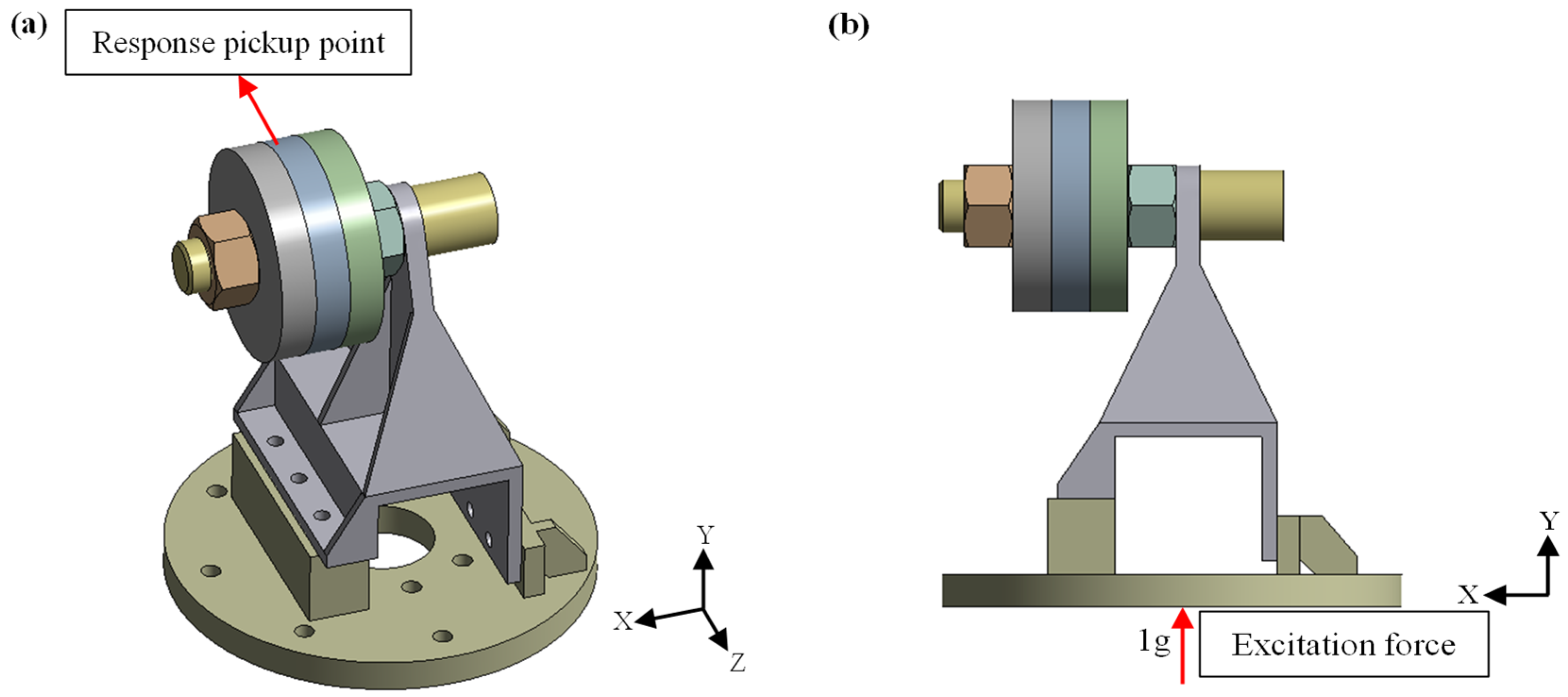 Applsci 14 11056 g016