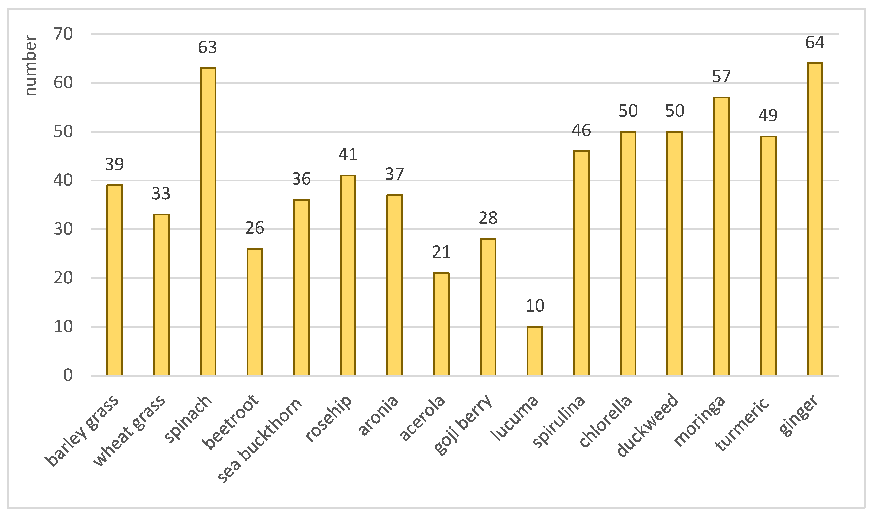 Applsci 14 11069 g004