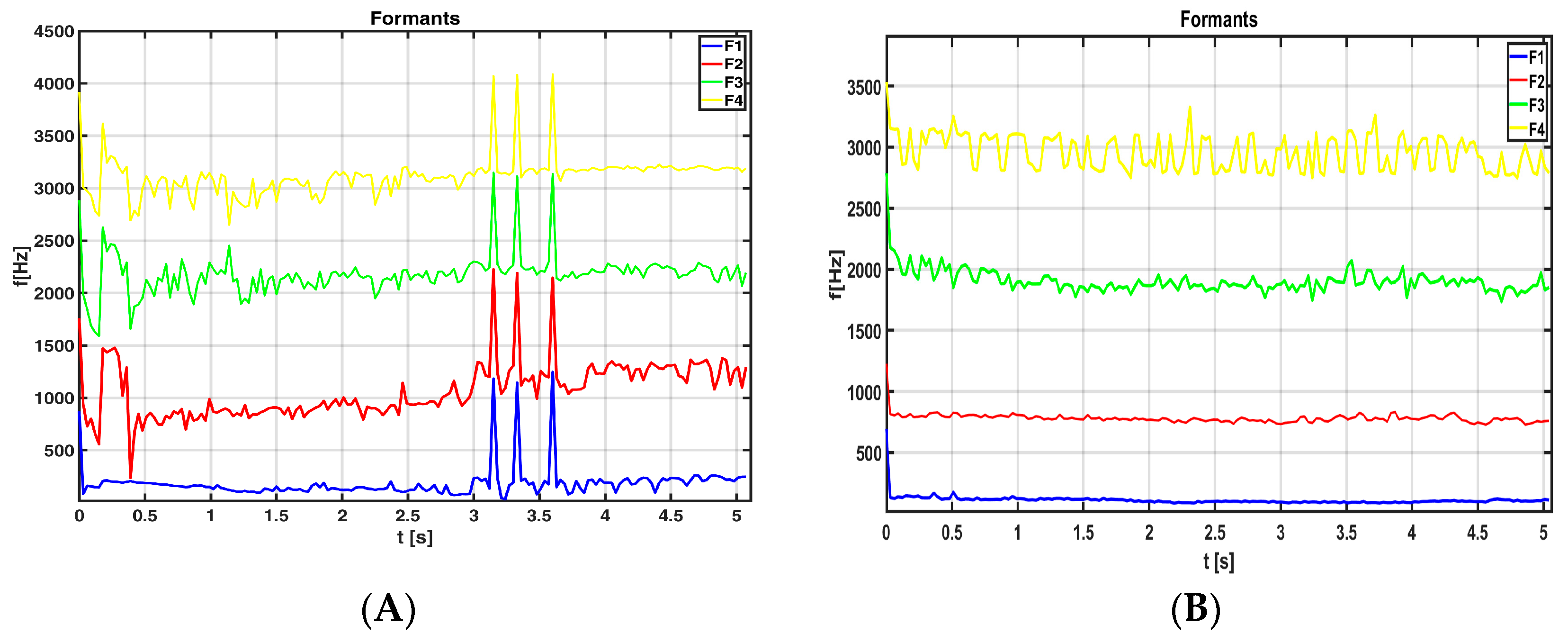 Applsci 14 11085 g004