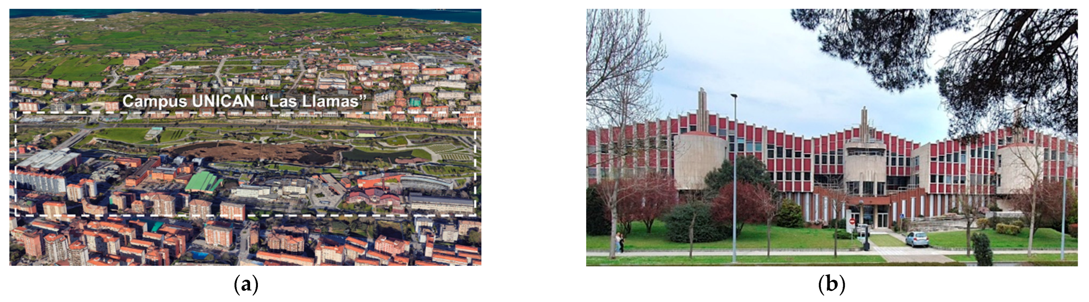 Applsci 14 11097 g006