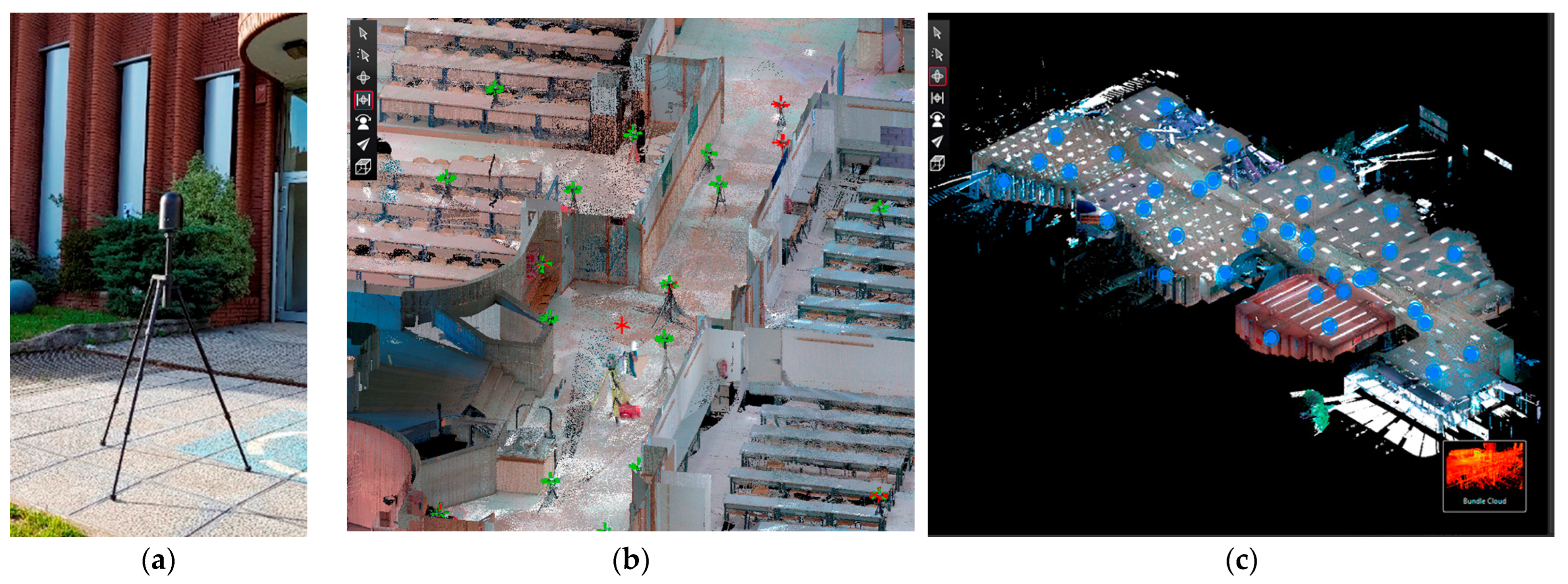 Applsci 14 11097 g009