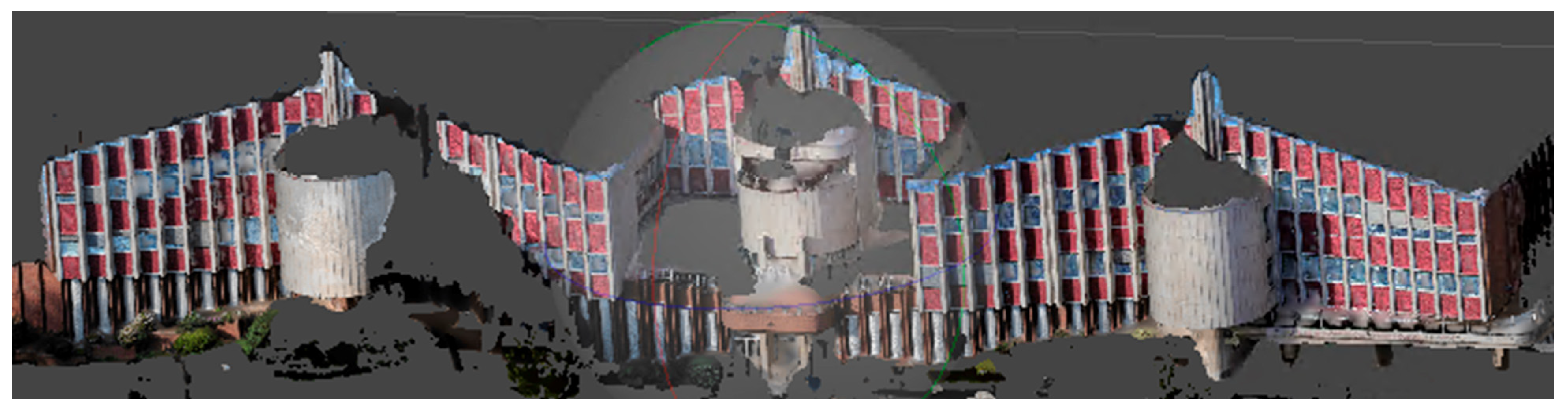 Applsci 14 11097 g010