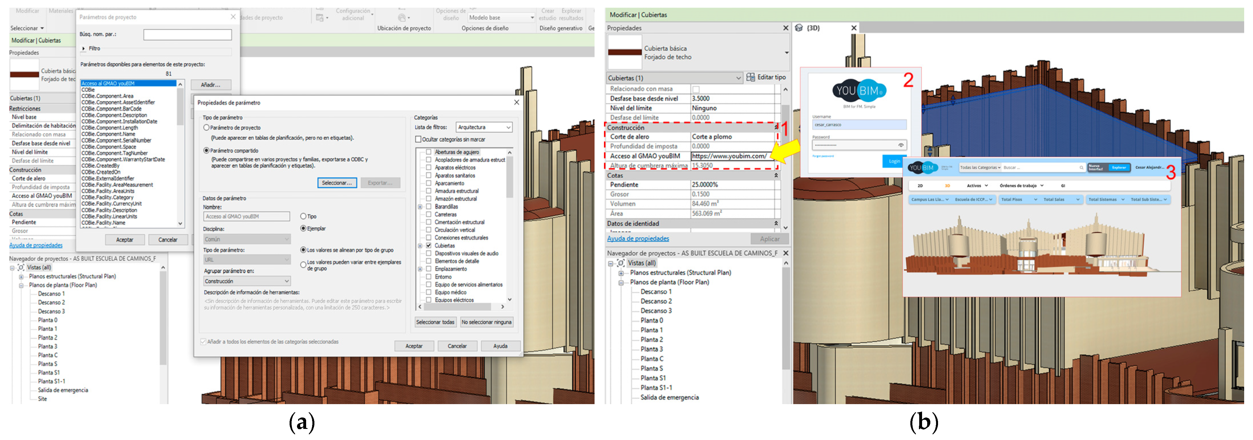 Applsci 14 11097 g016