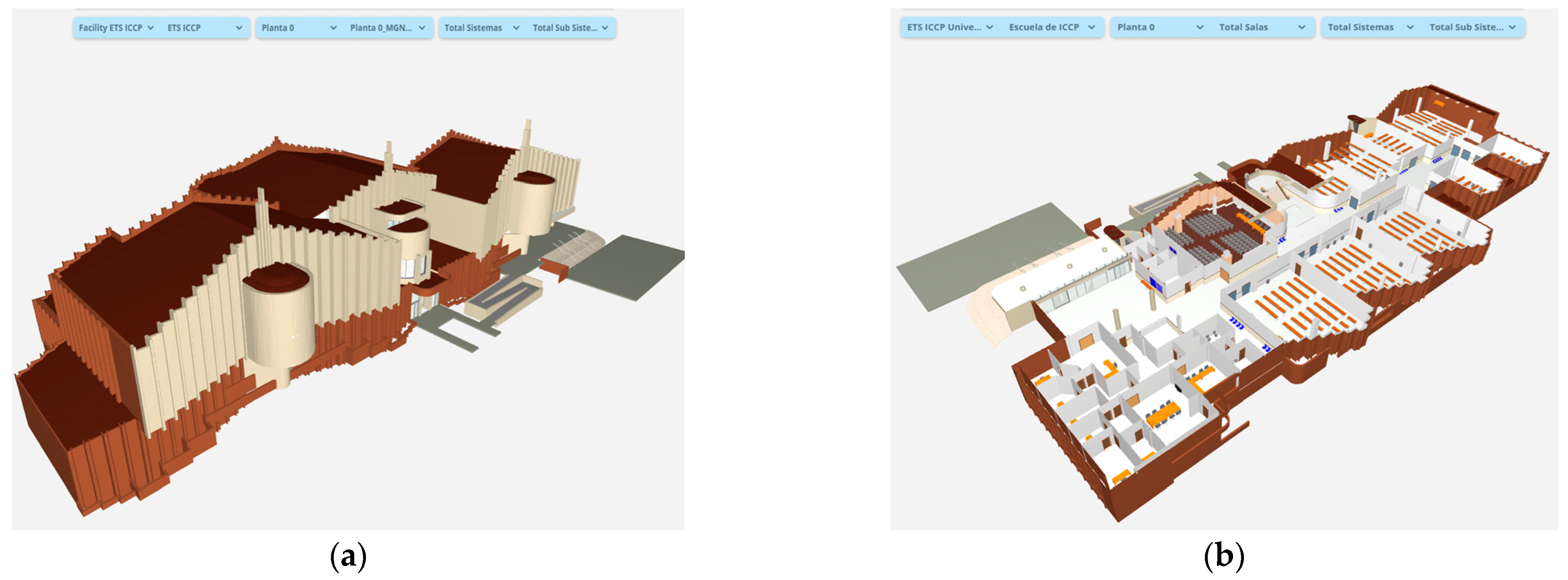 Applsci 14 11097 g019