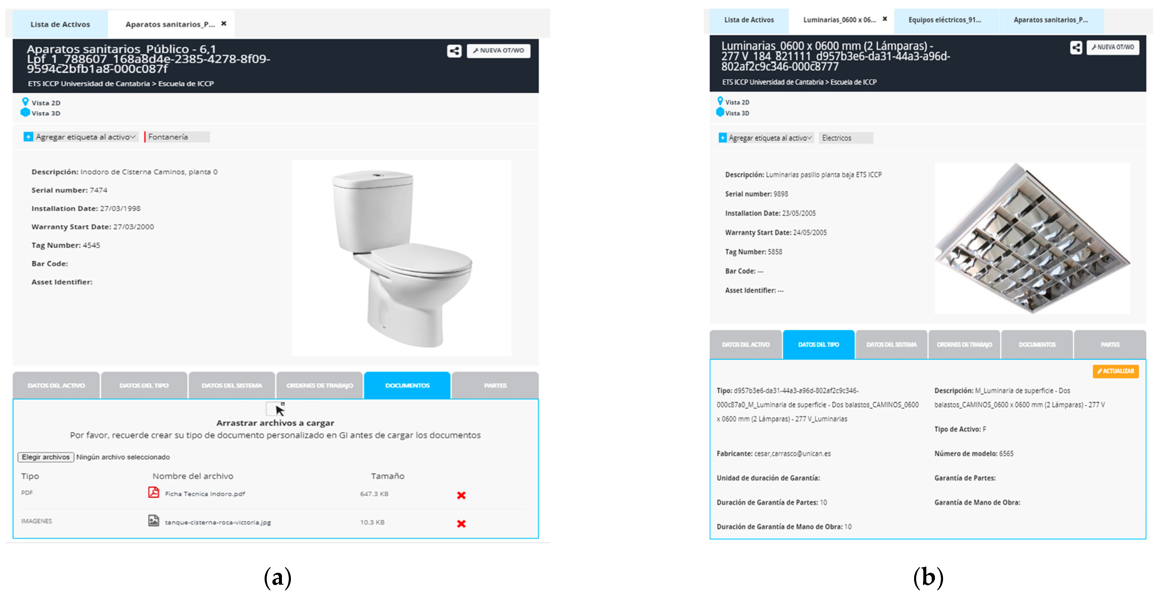 Applsci 14 11097 g022