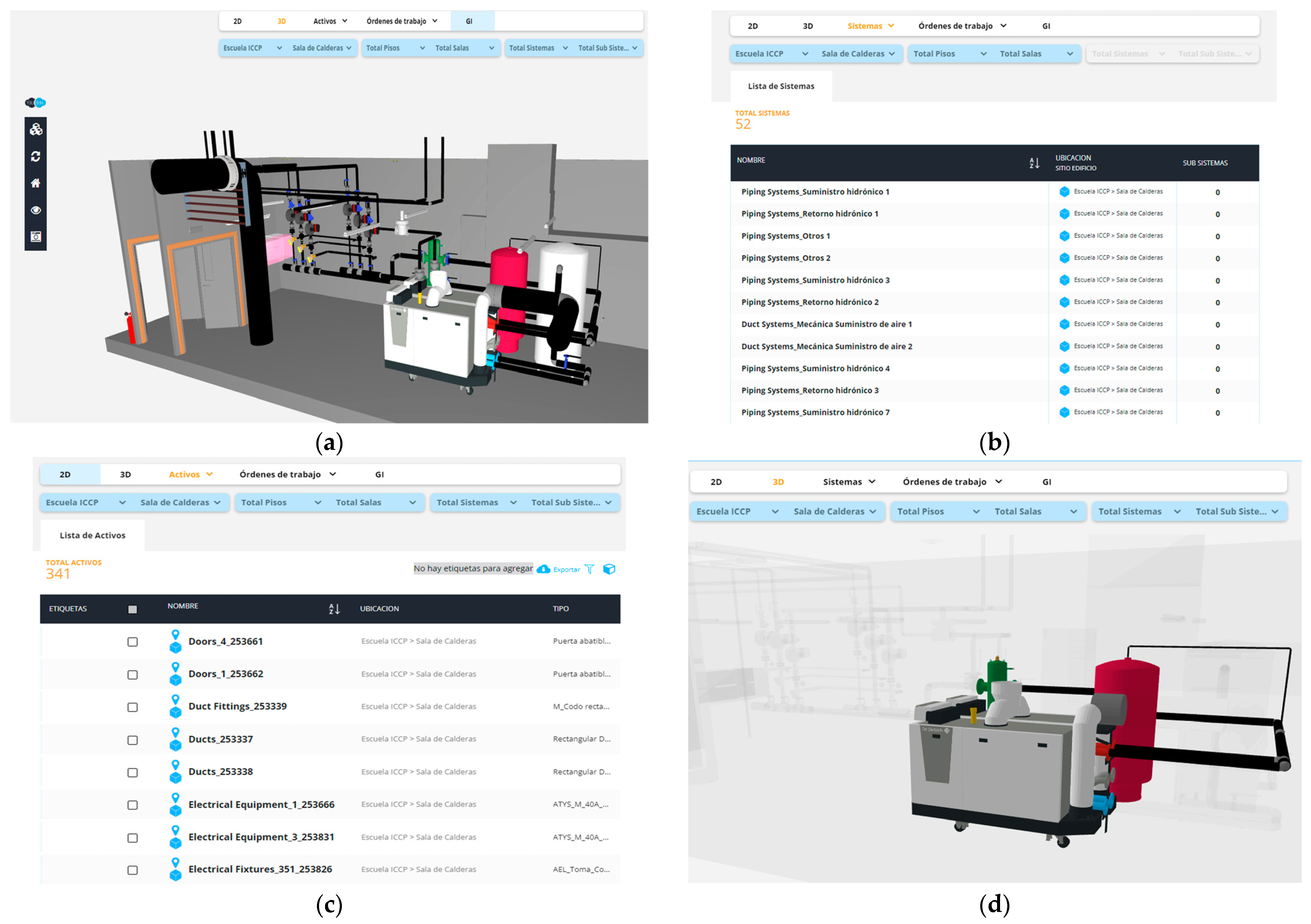 Applsci 14 11097 g027