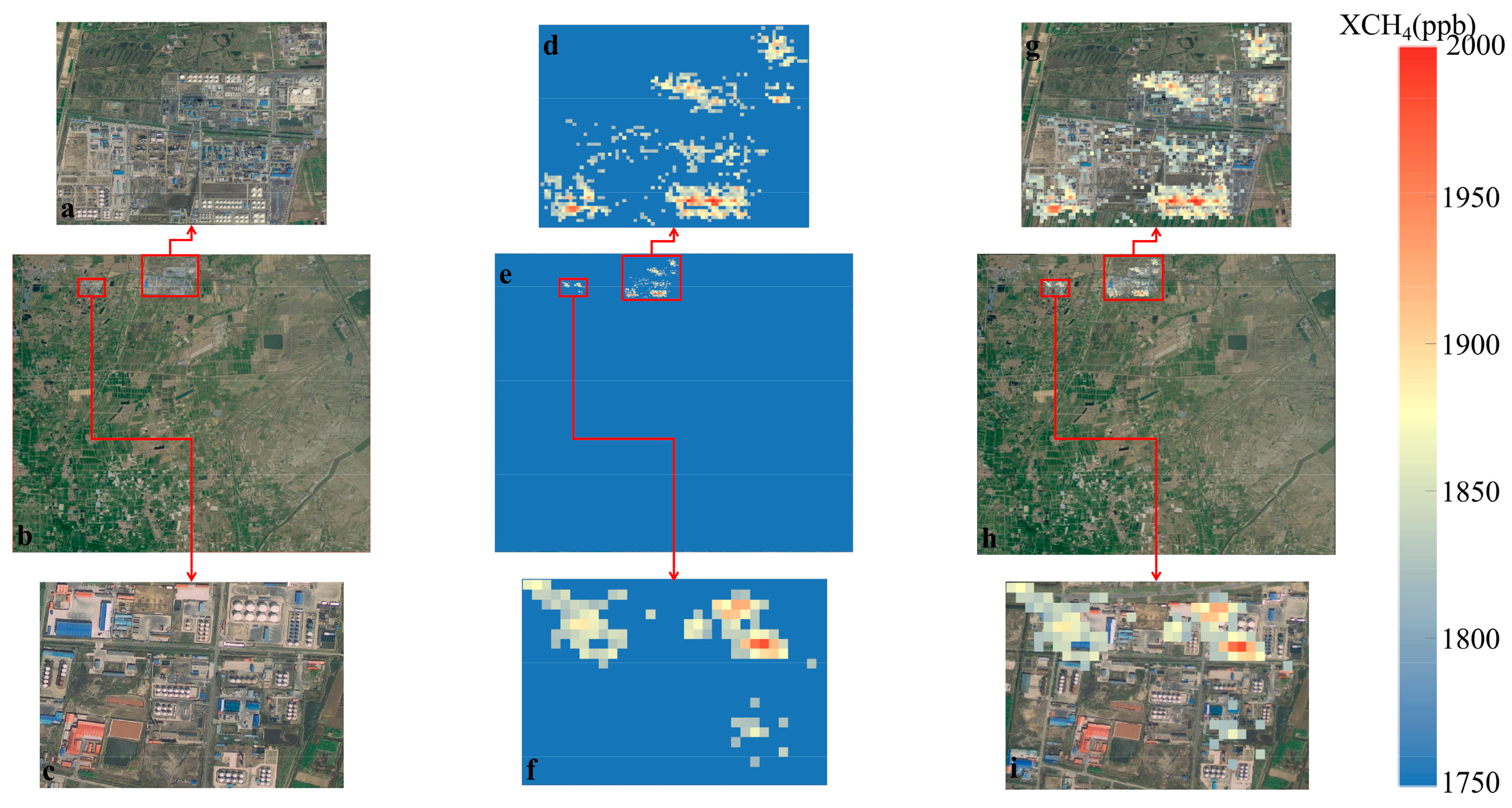 Applsci 14 11100 g007