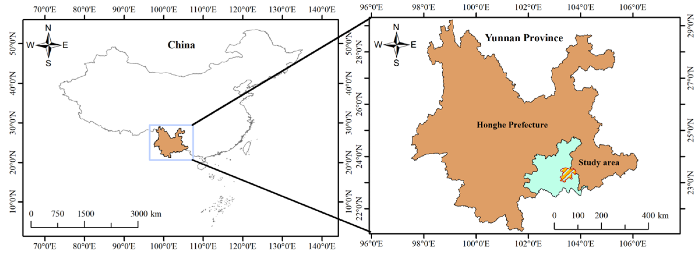 Applsci 14 11180 g002