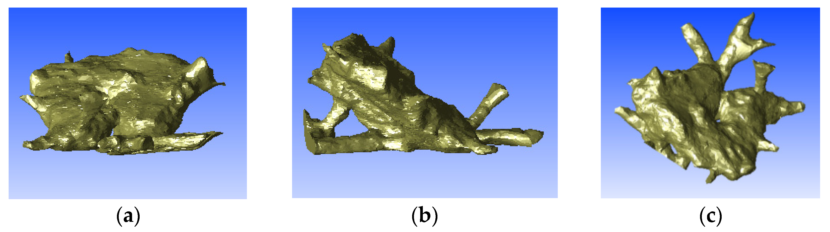 Applsci 14 11180 g004