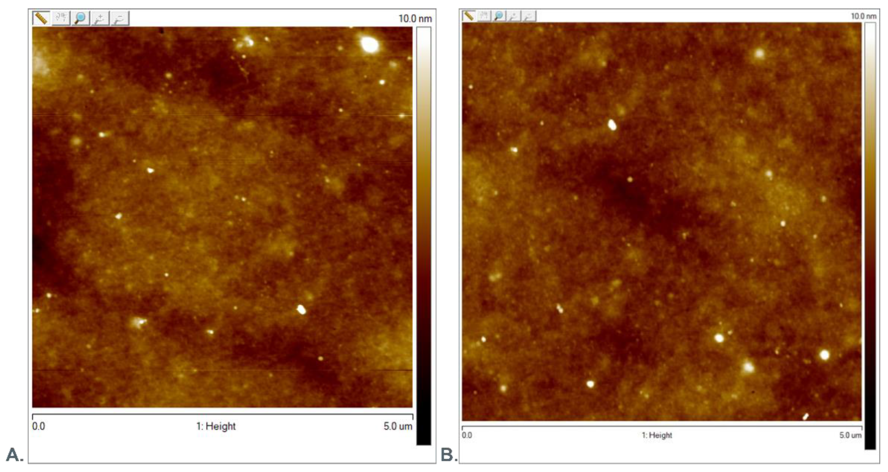 Applsci 14 11200 g003