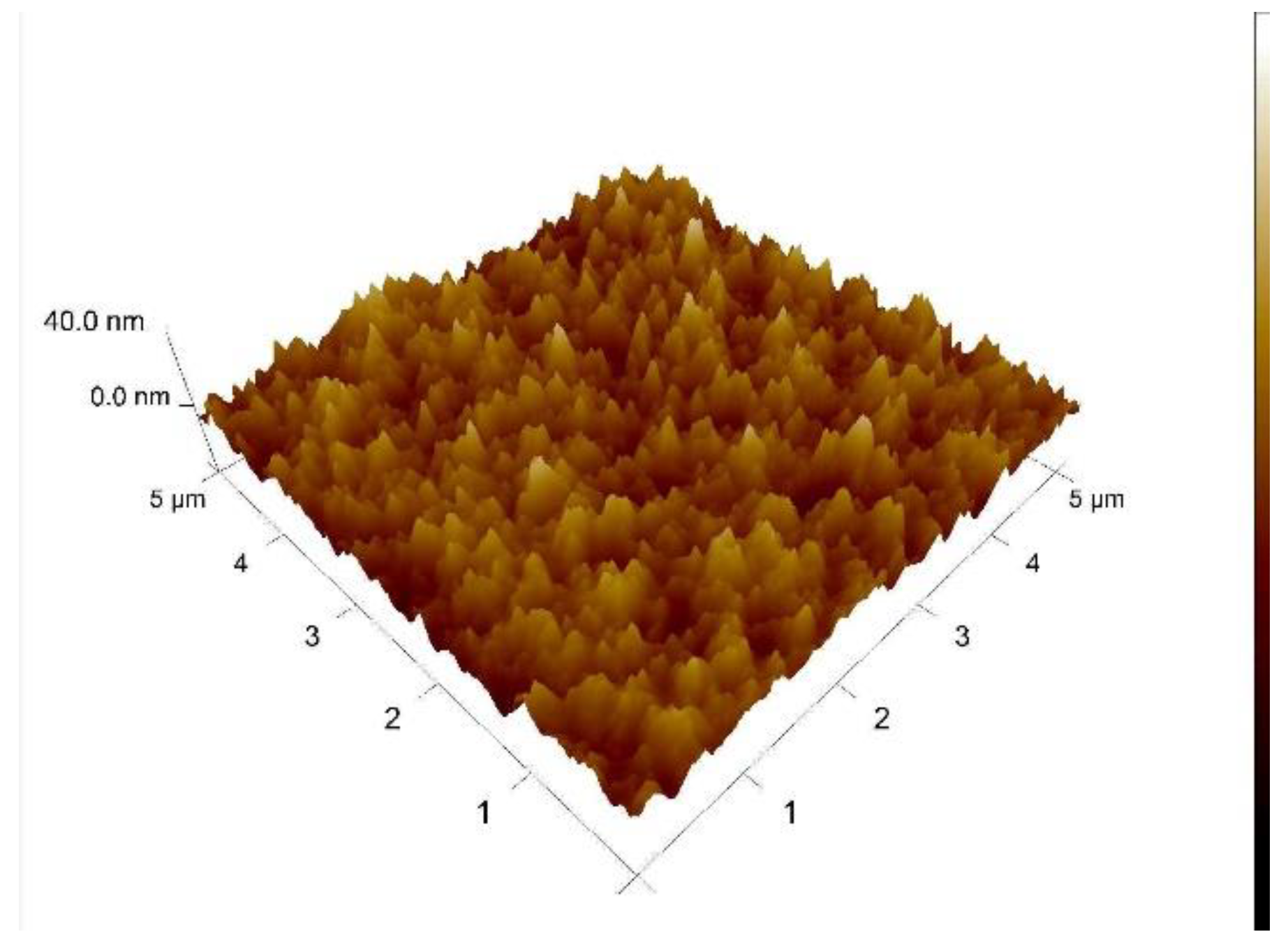 Applsci 14 11200 g004