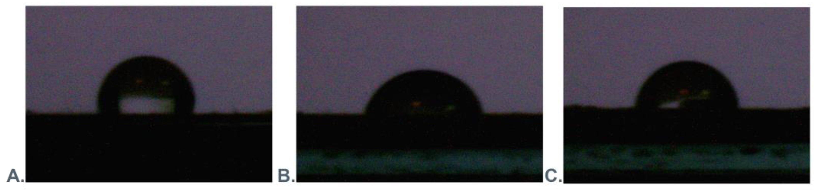 Applsci 14 11200 g011