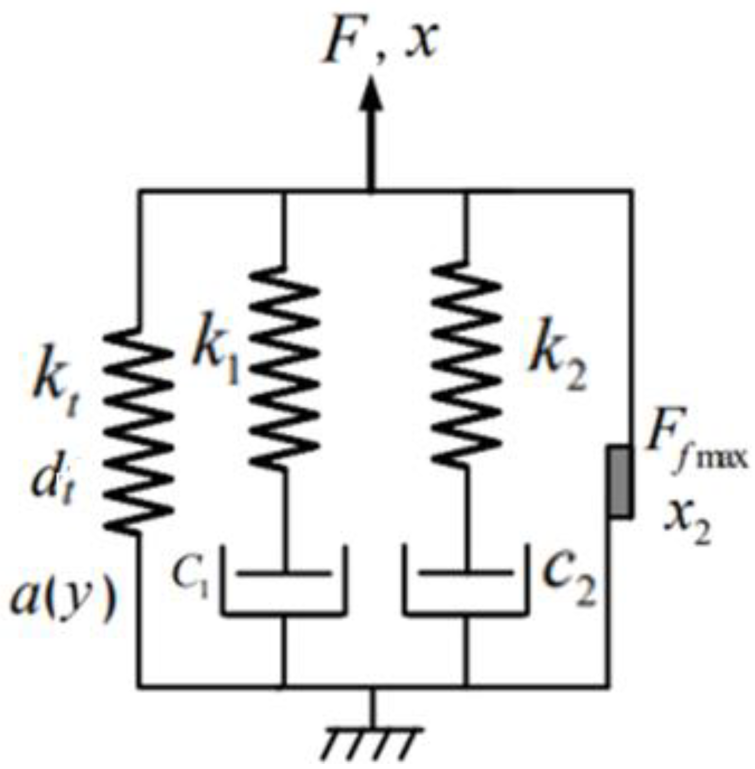 Applsci 14 11224 g002