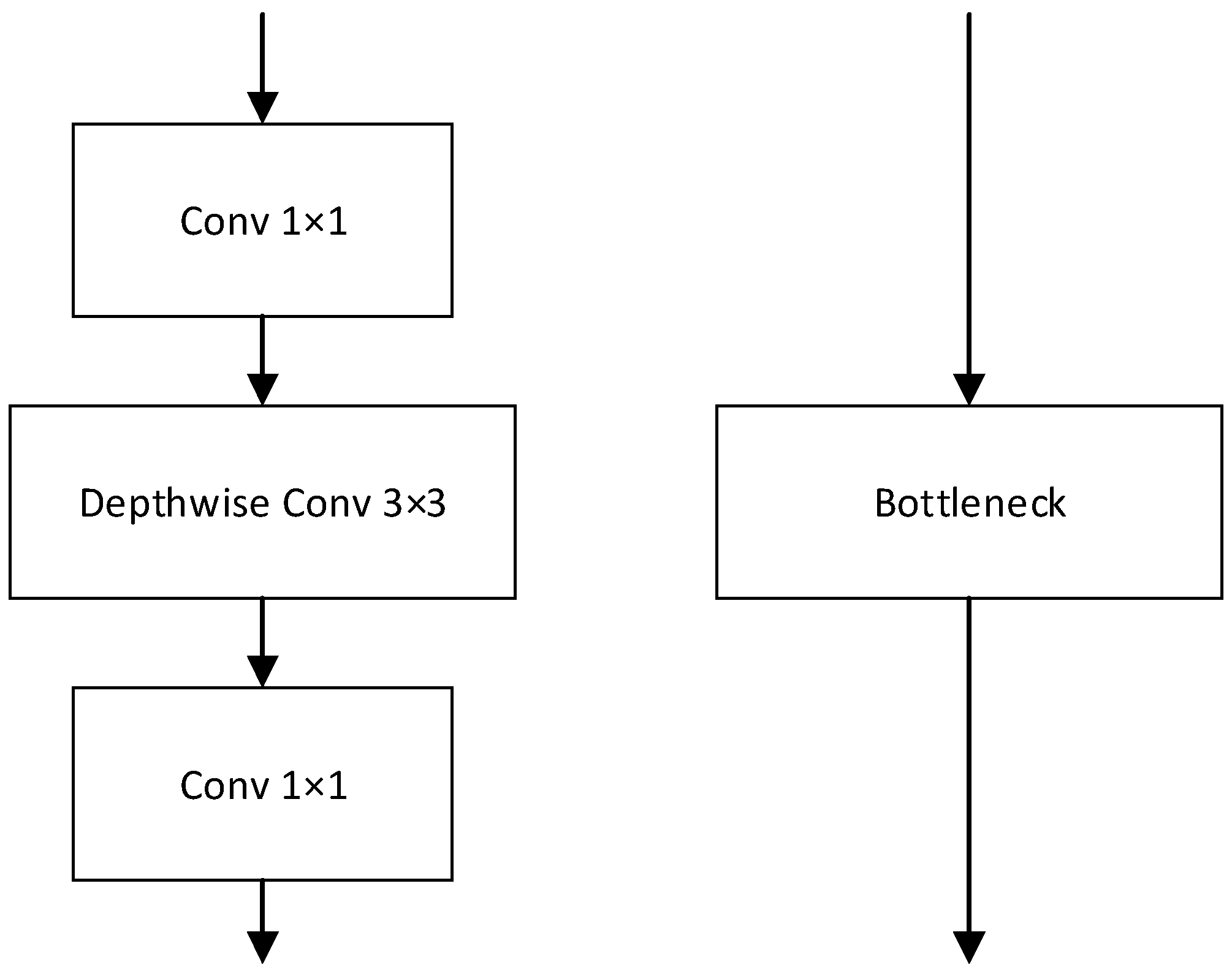Applsci 14 11226 g008